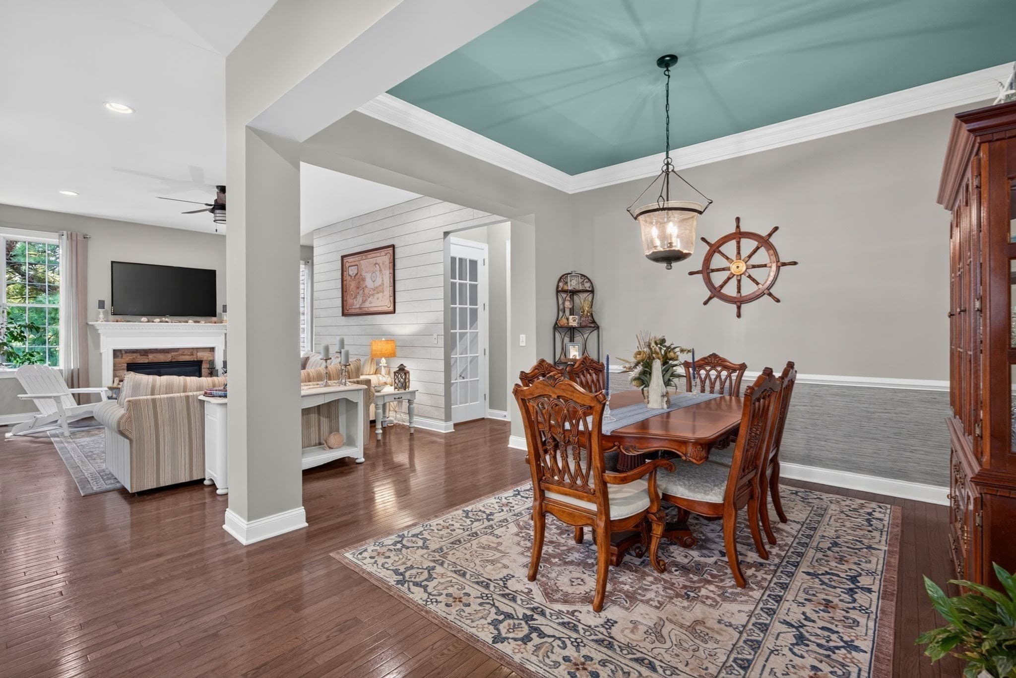 Single Family Residence at 11 Saddleback, Plymouth MA 02360, Plymouth, photo 16 of 41
