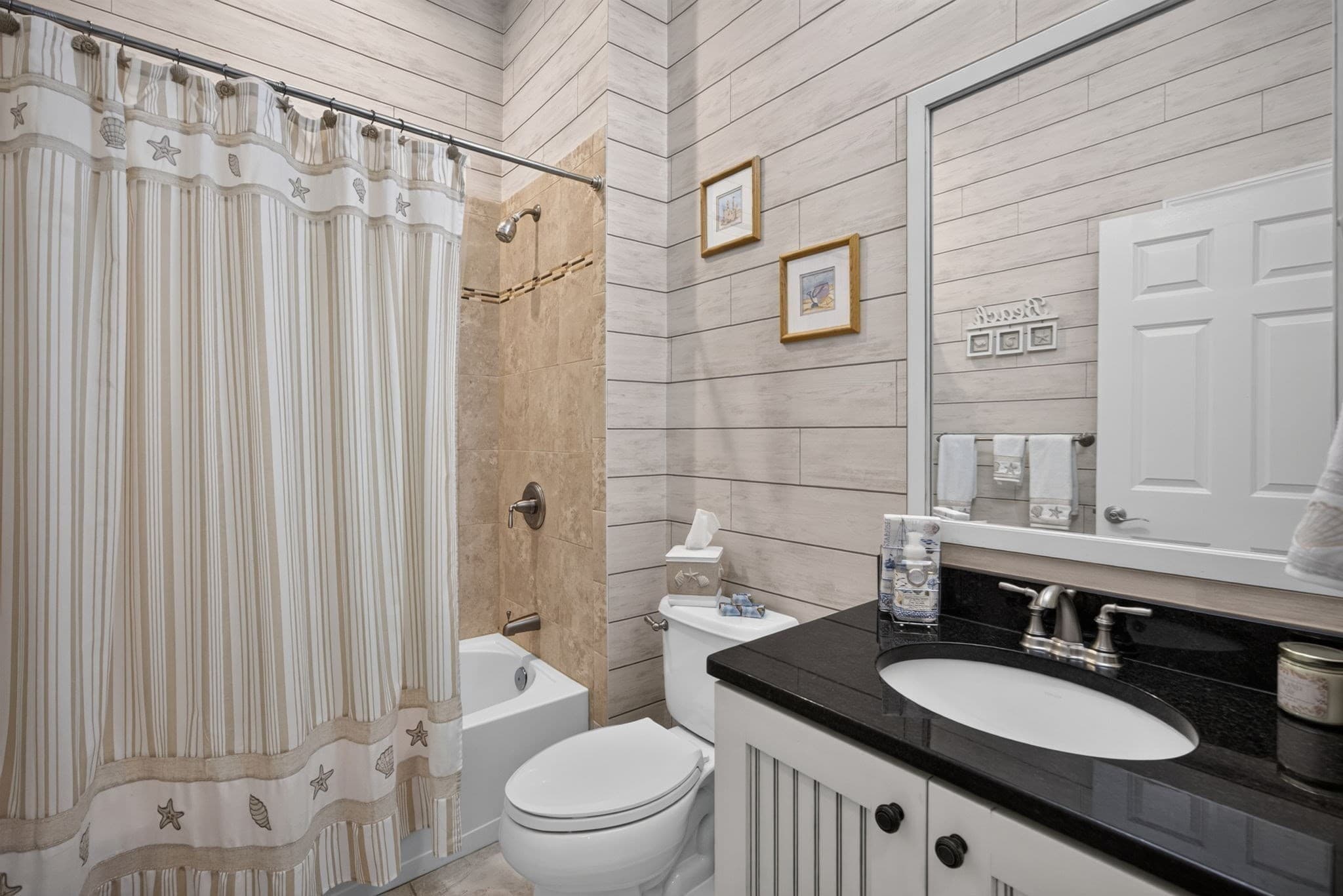 Single Family Residence at 11 Saddleback, Plymouth MA 02360, Plymouth, photo 12 of 41