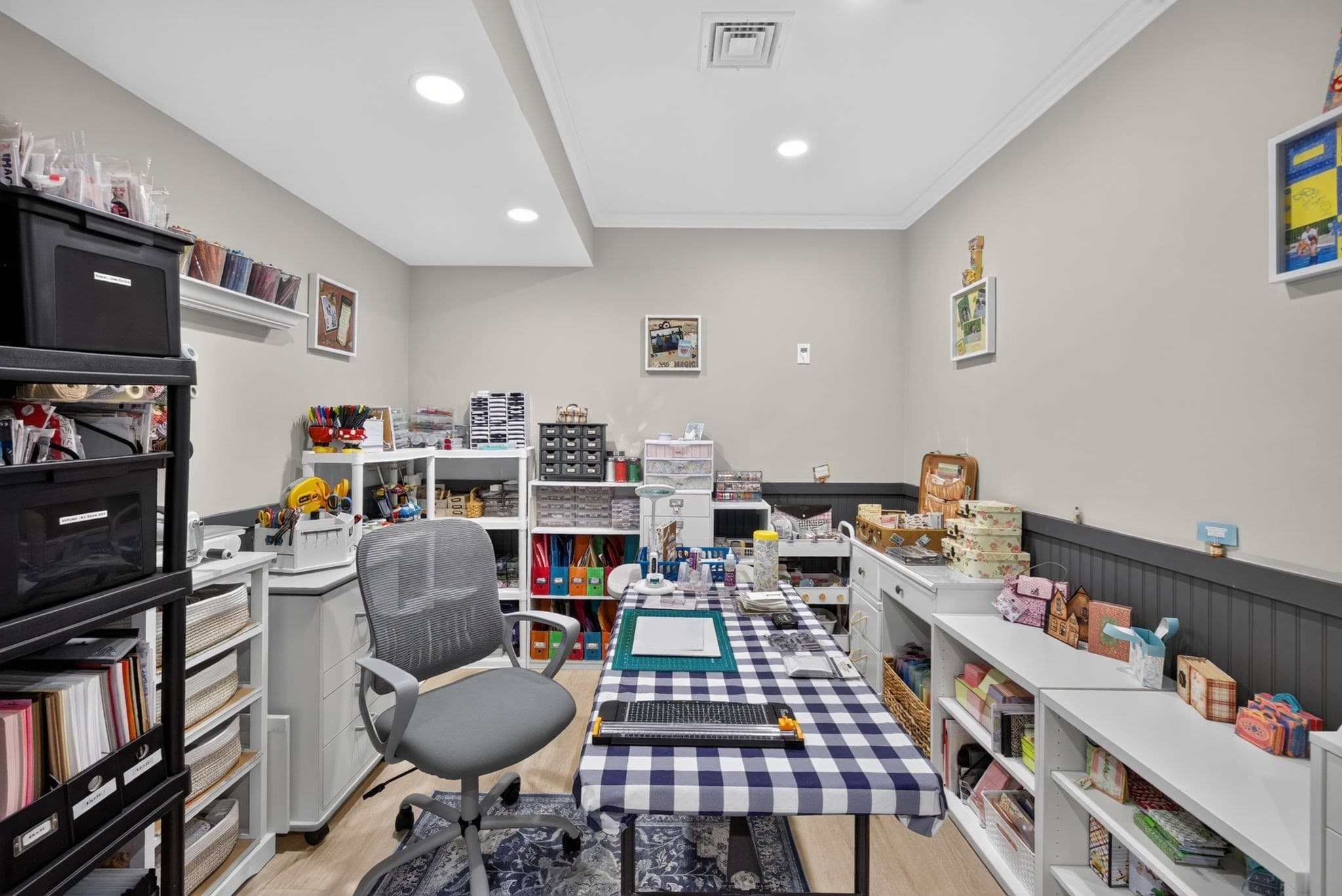 Single Family Residence at 11 Saddleback, Plymouth MA 02360, Plymouth, photo 7 of 41