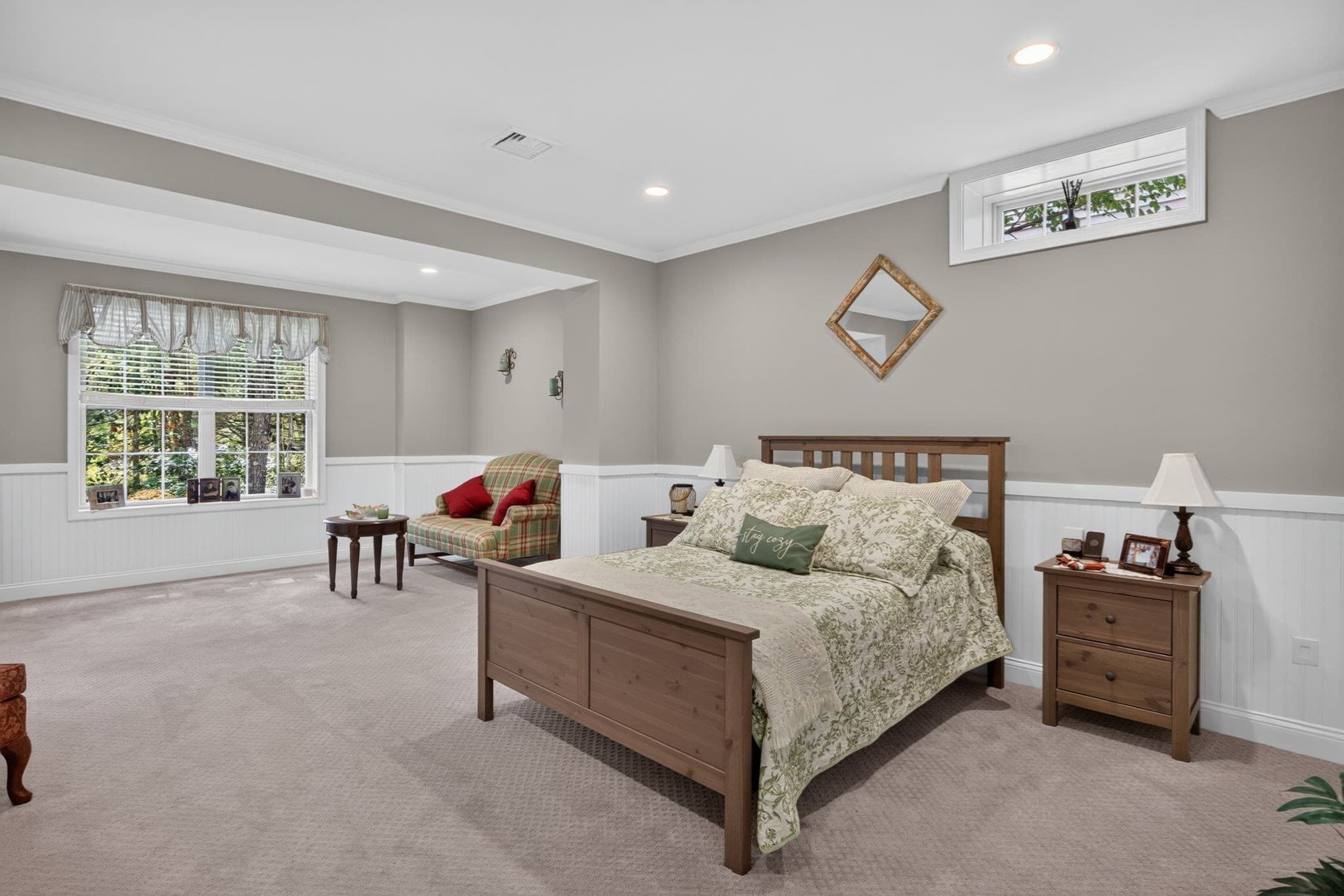 Single Family Residence at 11 Saddleback, Plymouth MA 02360, Plymouth, photo 3 of 41