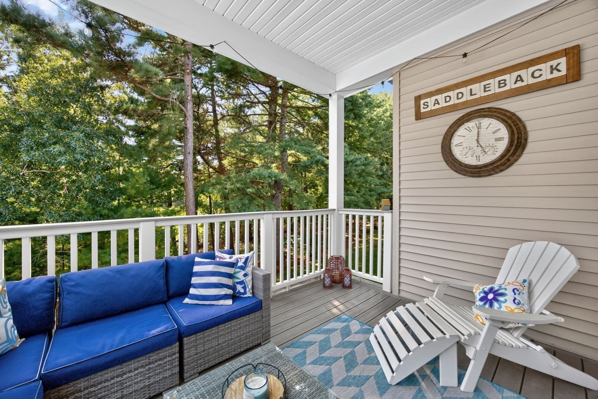 Single Family Residence at 11 Saddleback, Plymouth MA 02360, Plymouth, photo 32 of 41