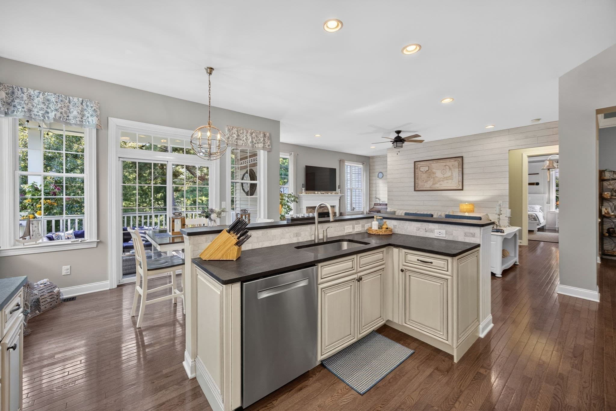 Single Family Residence at 11 Saddleback, Plymouth MA 02360, Plymouth, photo 28 of 41
