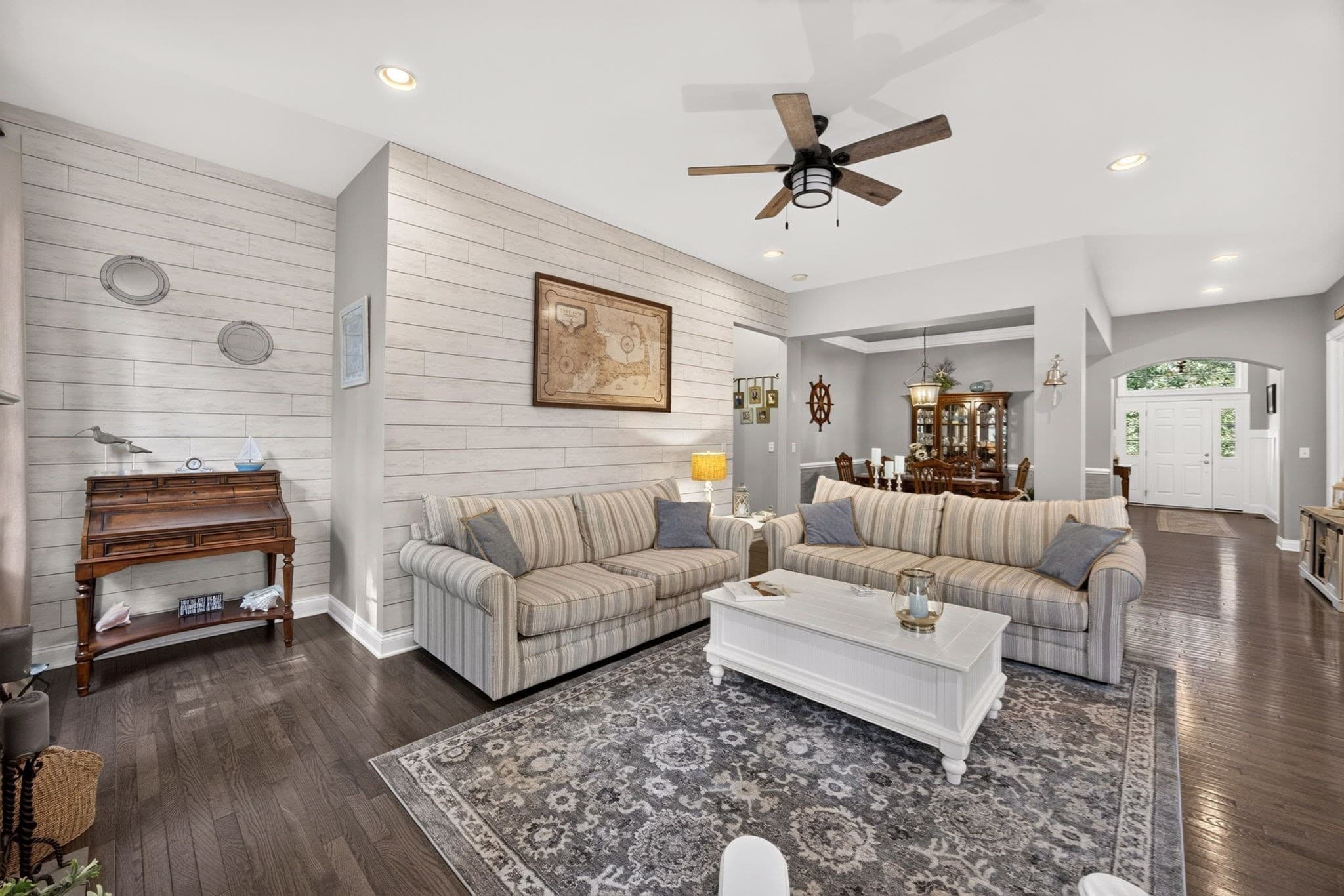 Single Family Residence at 11 Saddleback, Plymouth MA 02360, Plymouth, photo 20 of 41