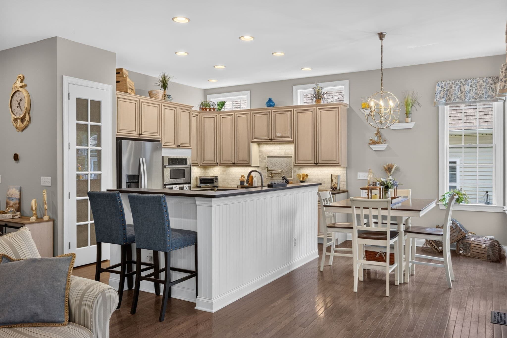 Single Family Residence at 11 Saddleback, Plymouth MA 02360, Plymouth, photo 24 of 41