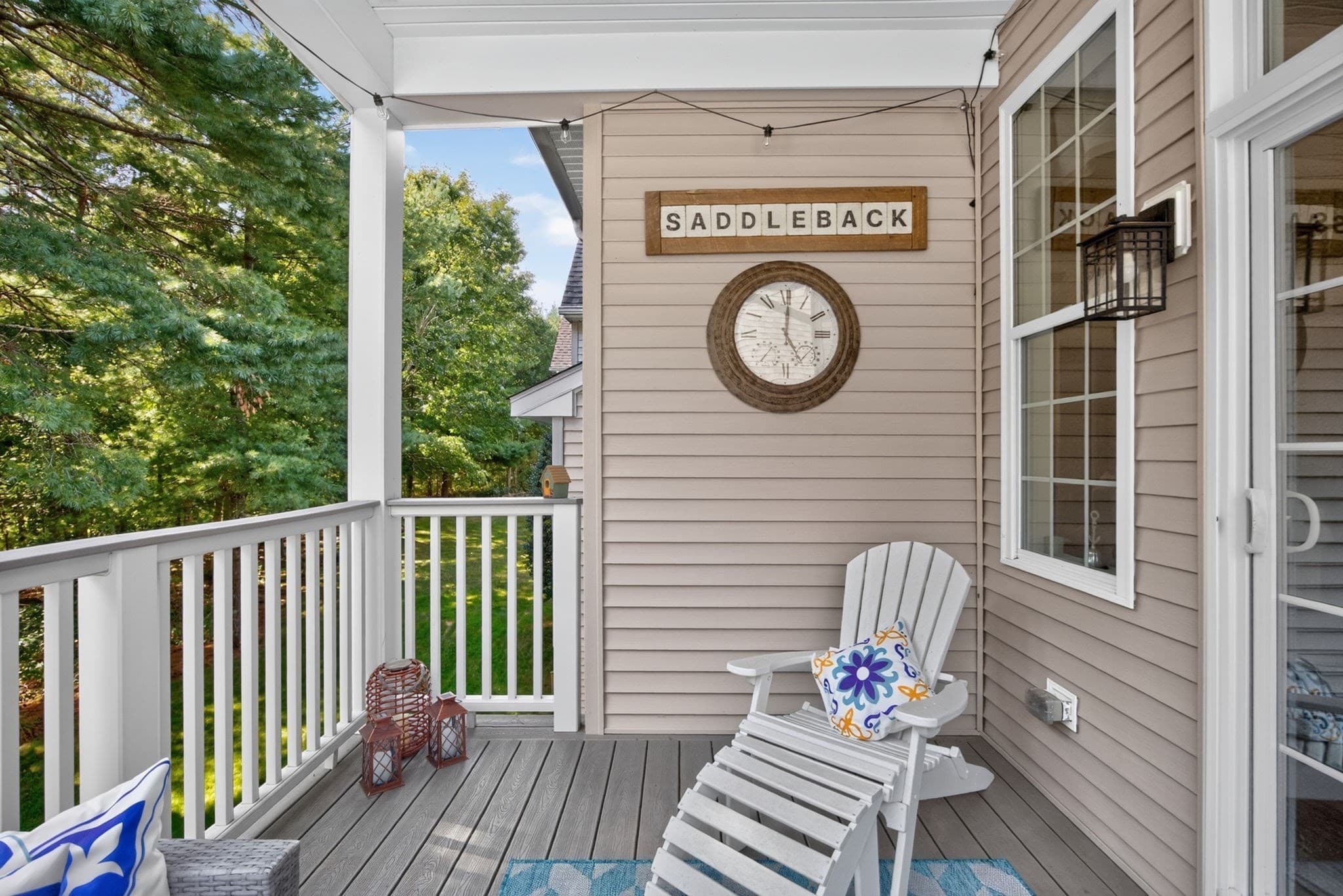 Single Family Residence at 11 Saddleback, Plymouth MA 02360, Plymouth, photo 33 of 41