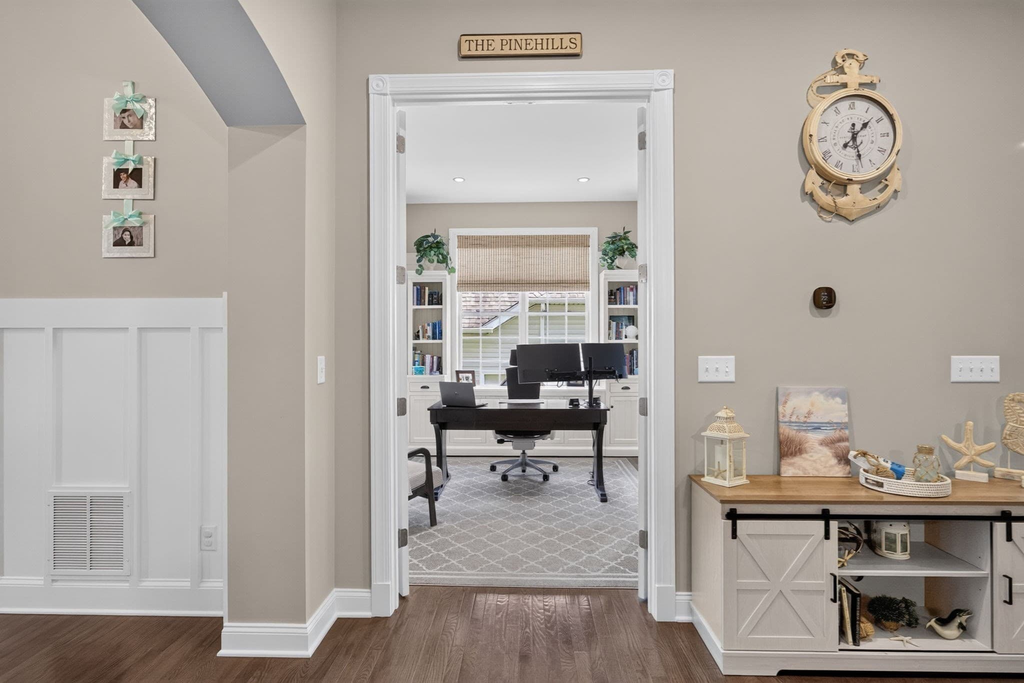 Single Family Residence at 11 Saddleback, Plymouth MA 02360, Plymouth, photo 14 of 41