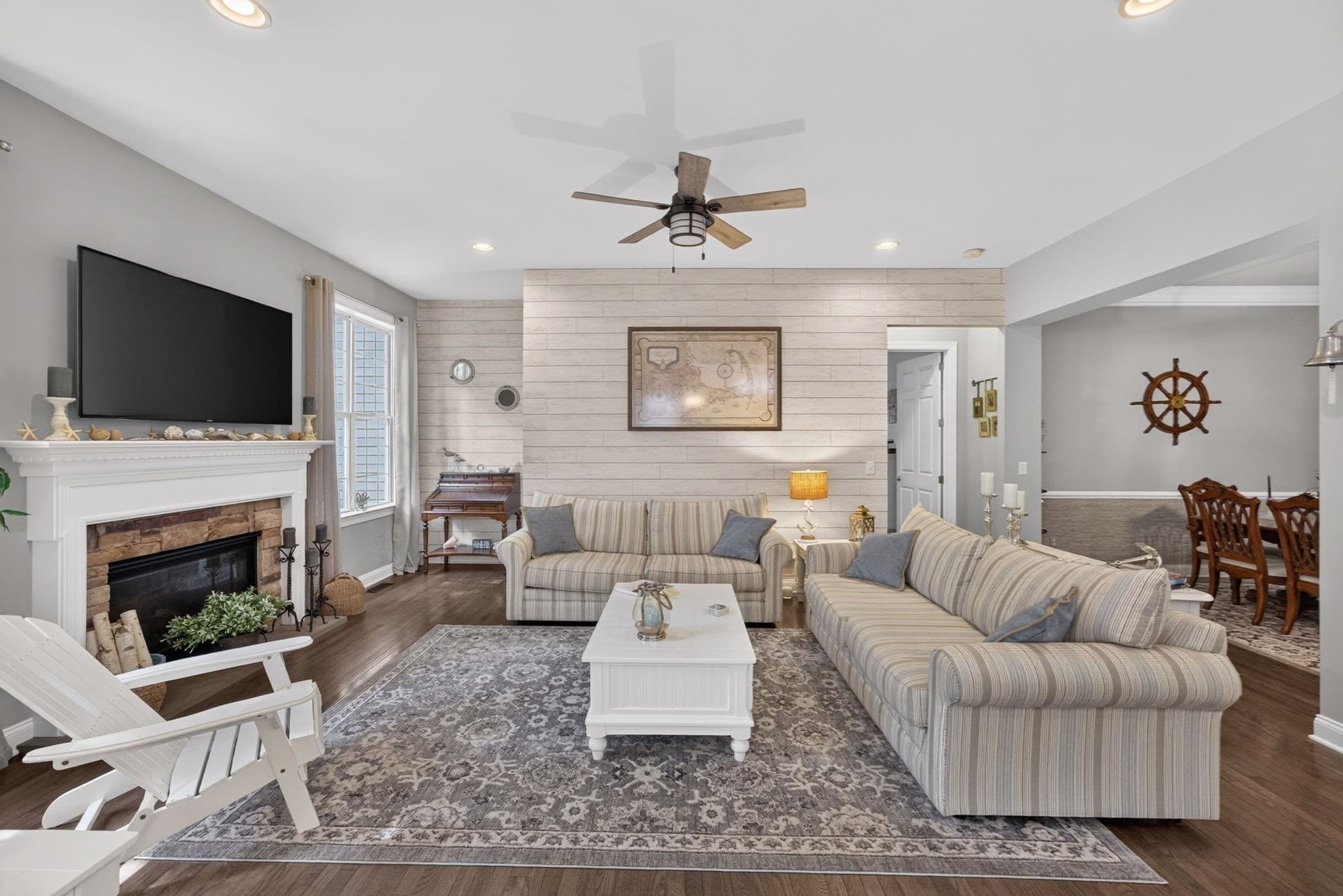 Single Family Residence at 11 Saddleback, Plymouth MA 02360, Plymouth, photo 18 of 41