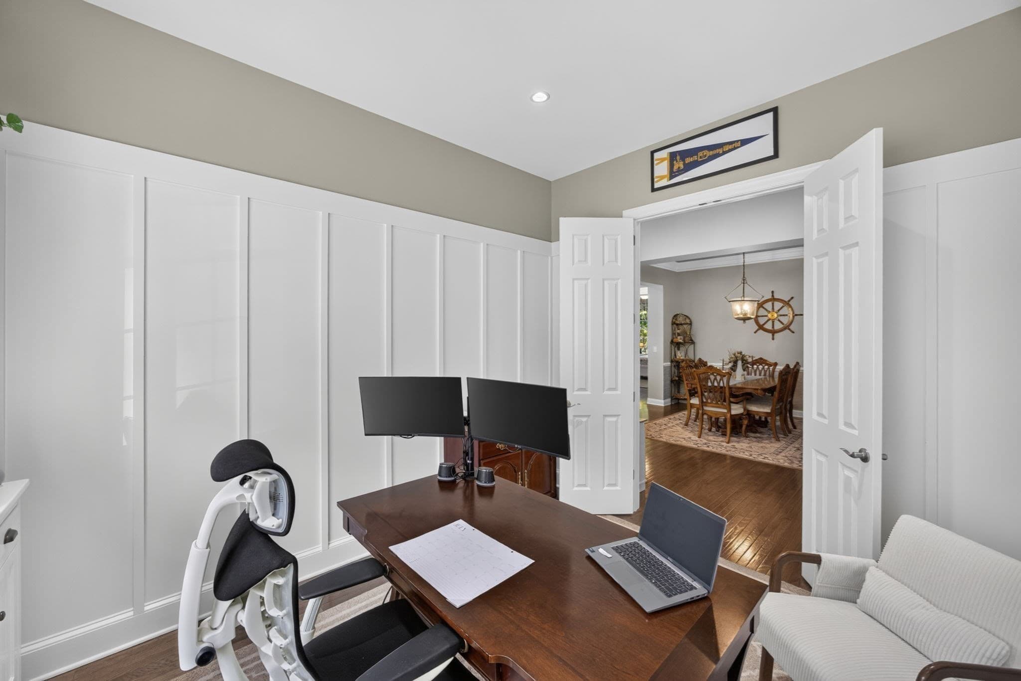 Single Family Residence at 11 Saddleback, Plymouth MA 02360, Plymouth, photo 15 of 41