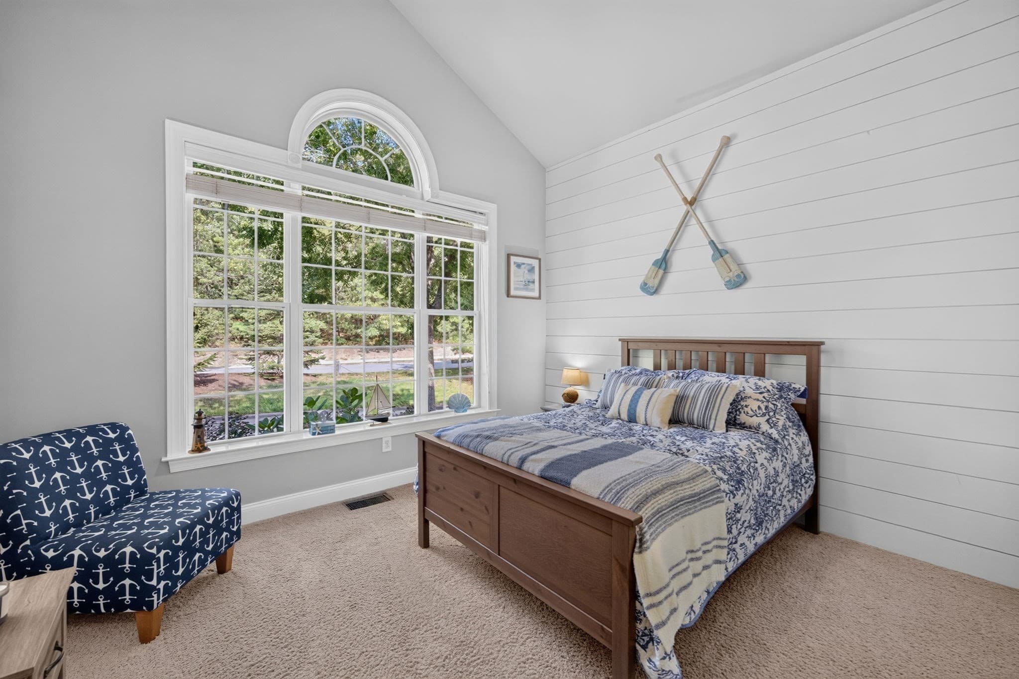 Single Family Residence at 11 Saddleback, Plymouth MA 02360, Plymouth, photo 11 of 41