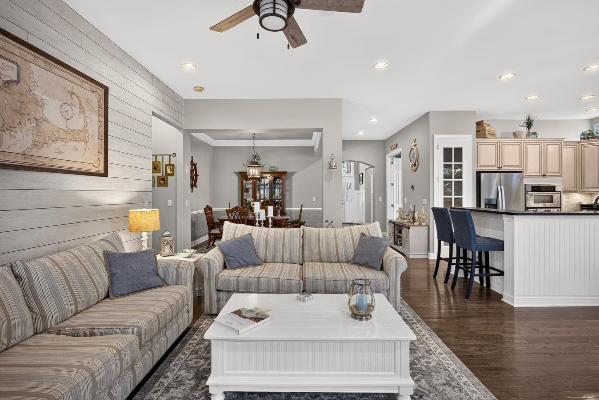 Single Family Residence at 11 Saddleback, Plymouth MA 02360, Plymouth, photo 19 of 41