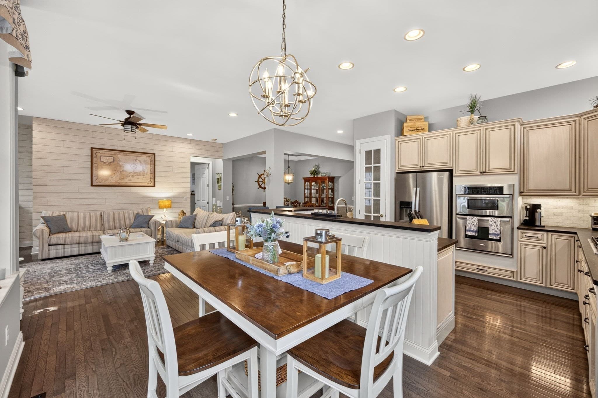 Single Family Residence at 11 Saddleback, Plymouth MA 02360, Plymouth, photo 29 of 41