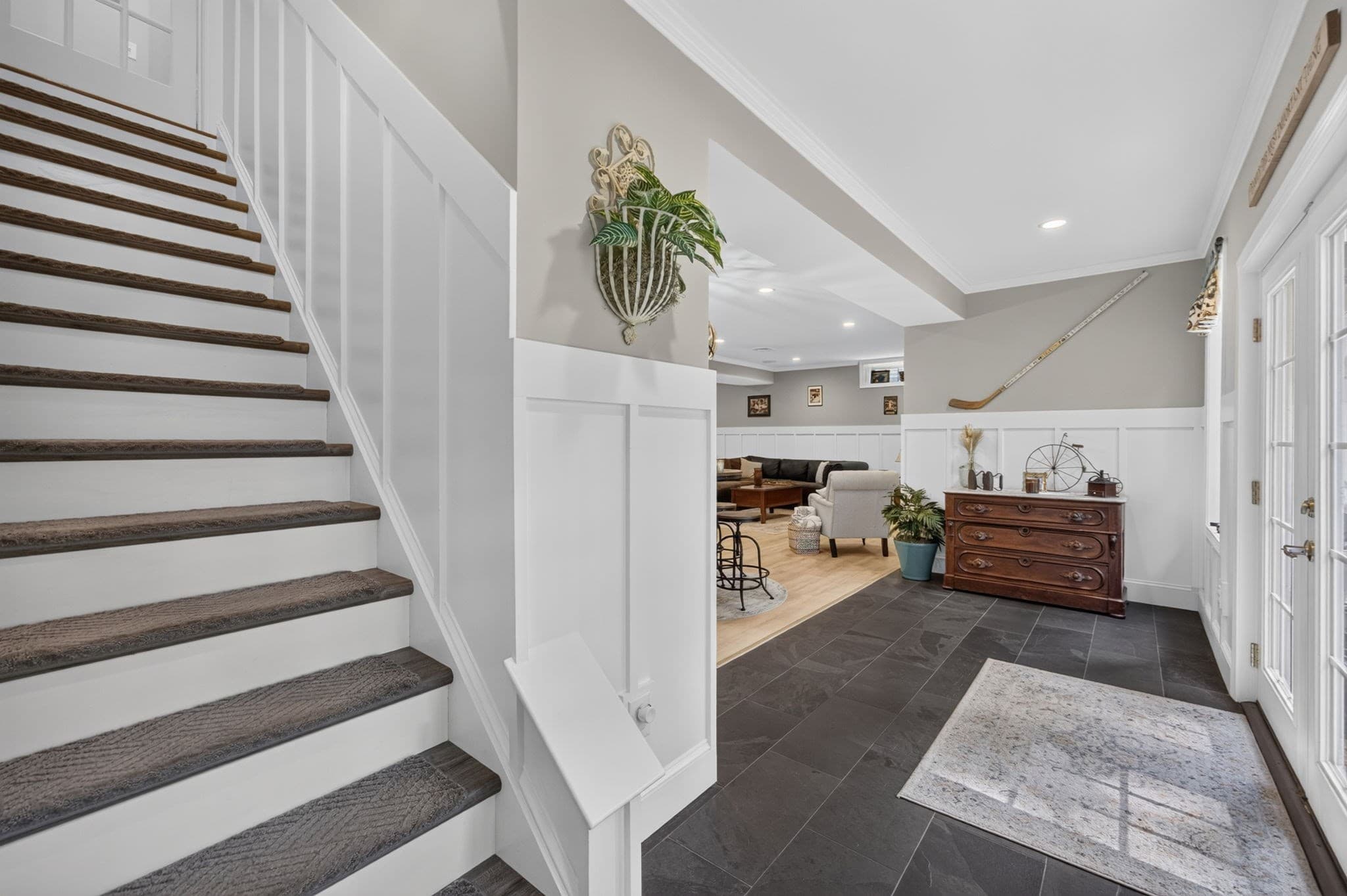 Single Family Residence at 11 Saddleback, Plymouth MA 02360, Plymouth, photo 8 of 41