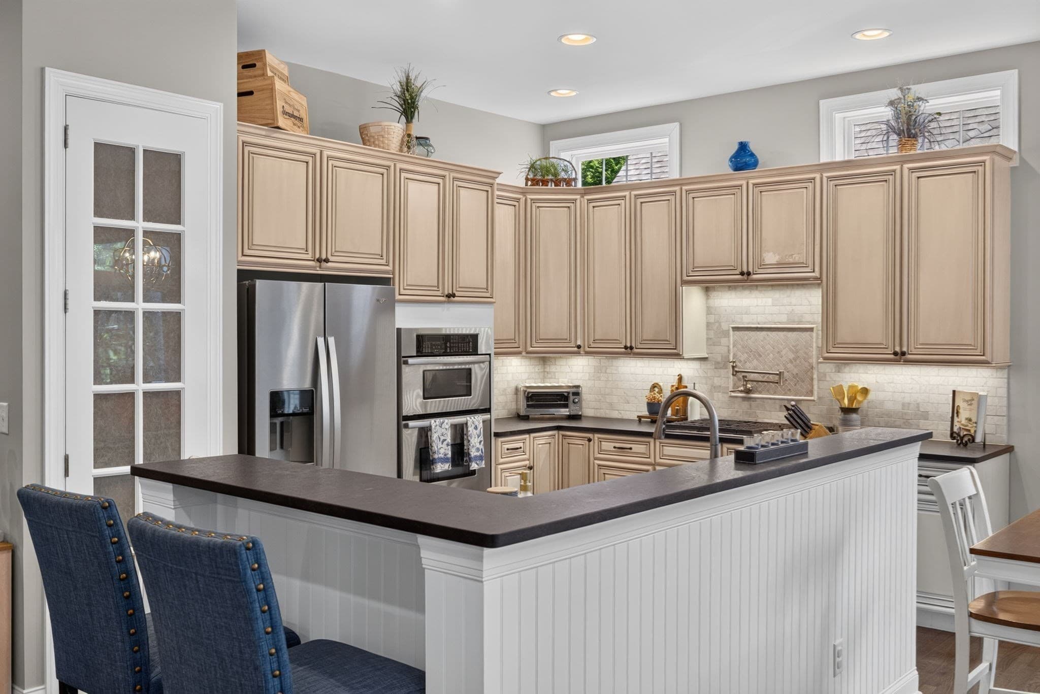 Single Family Residence at 11 Saddleback, Plymouth MA 02360, Plymouth, photo 25 of 41