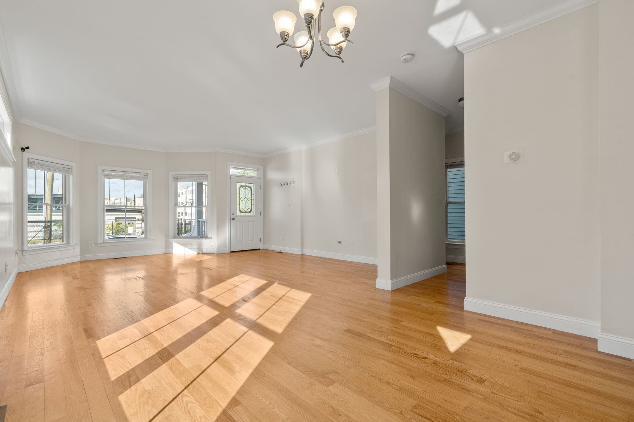 Condominium at 2 Westbrook St # 1, Boston MA 02128, Boston, photo 2 of 19