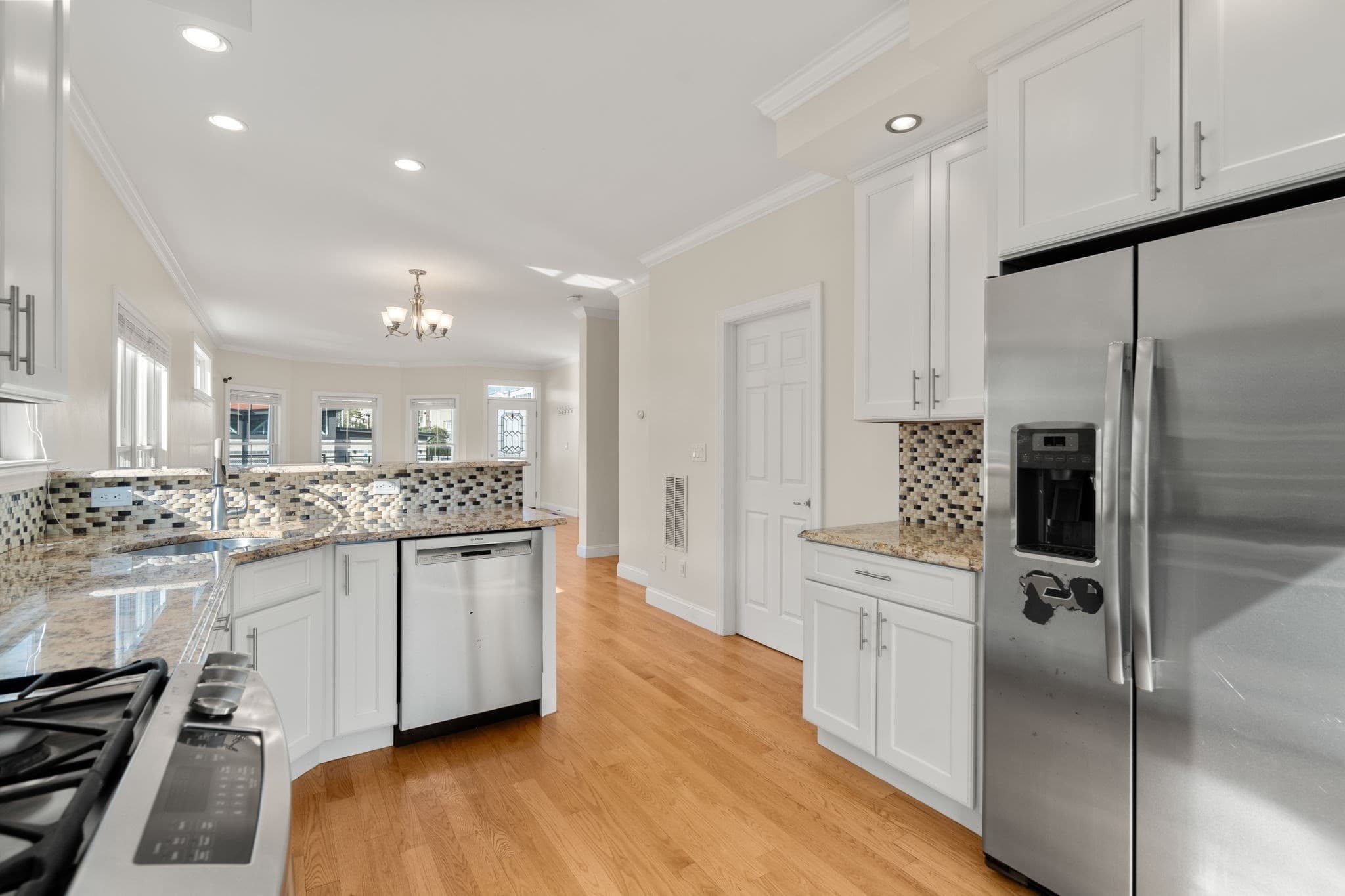 Condominium at 2 Westbrook St # 1, Boston MA 02128, Boston, photo 6 of 19