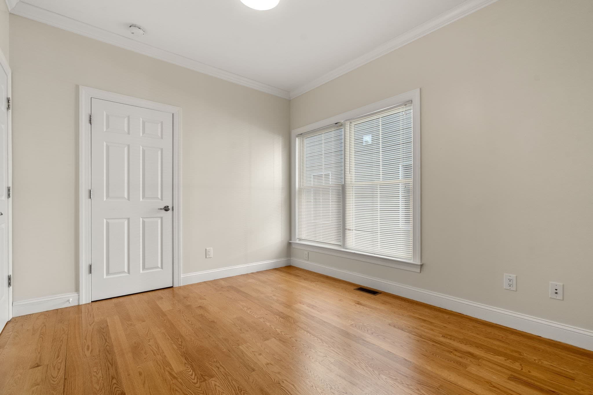Condominium at 2 Westbrook St # 1, Boston MA 02128, Boston, photo 13 of 19