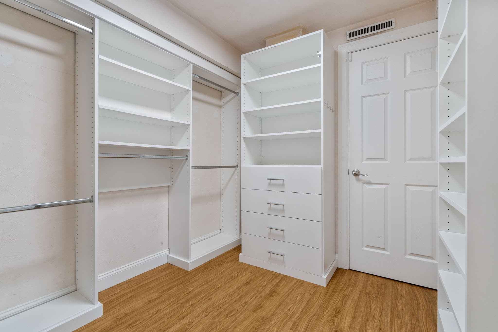 Condominium at 2 Westbrook St # 1, Boston MA 02128, Boston, photo 16 of 19