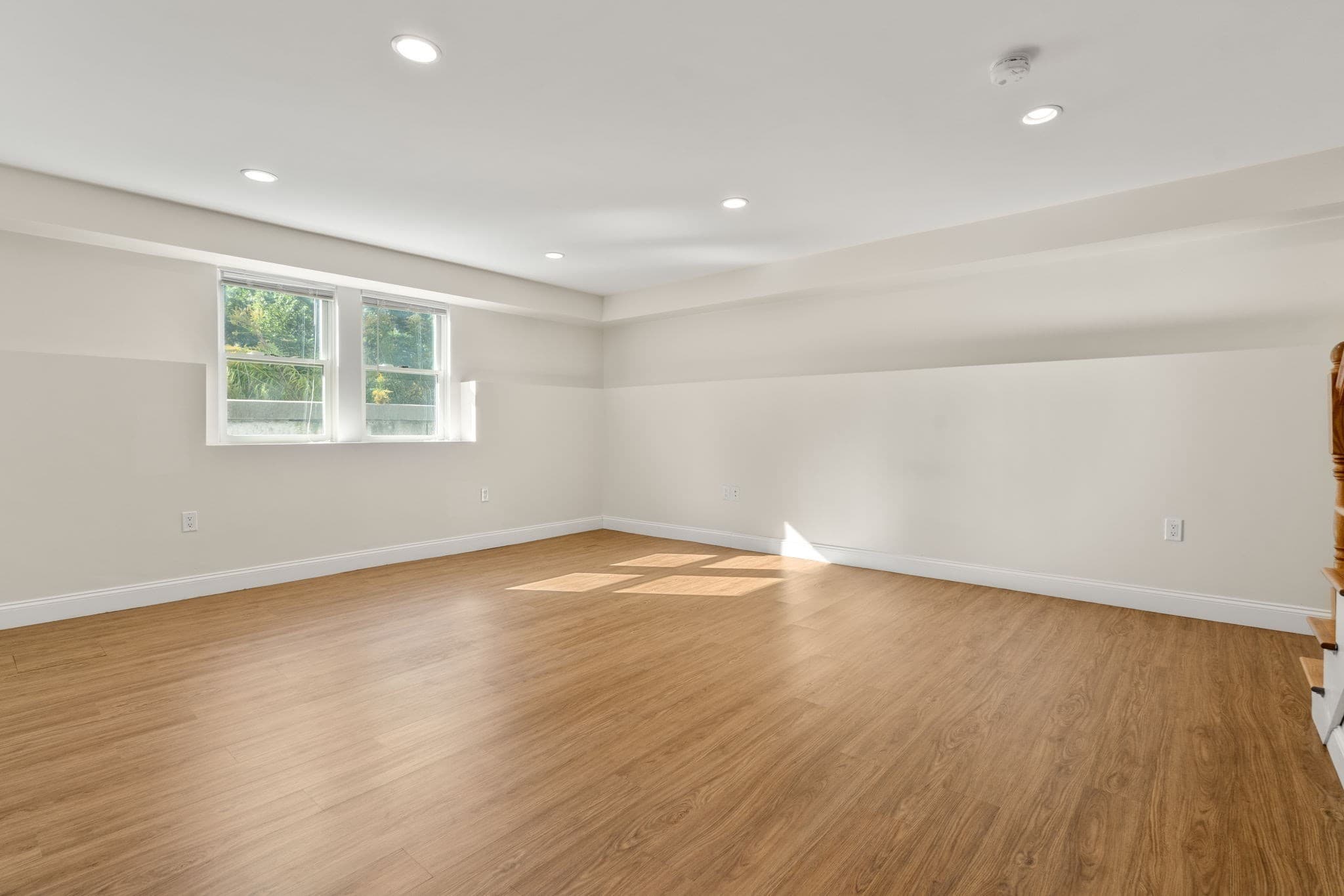 Condominium at 2 Westbrook St # 1, Boston MA 02128, Boston, photo 12 of 19