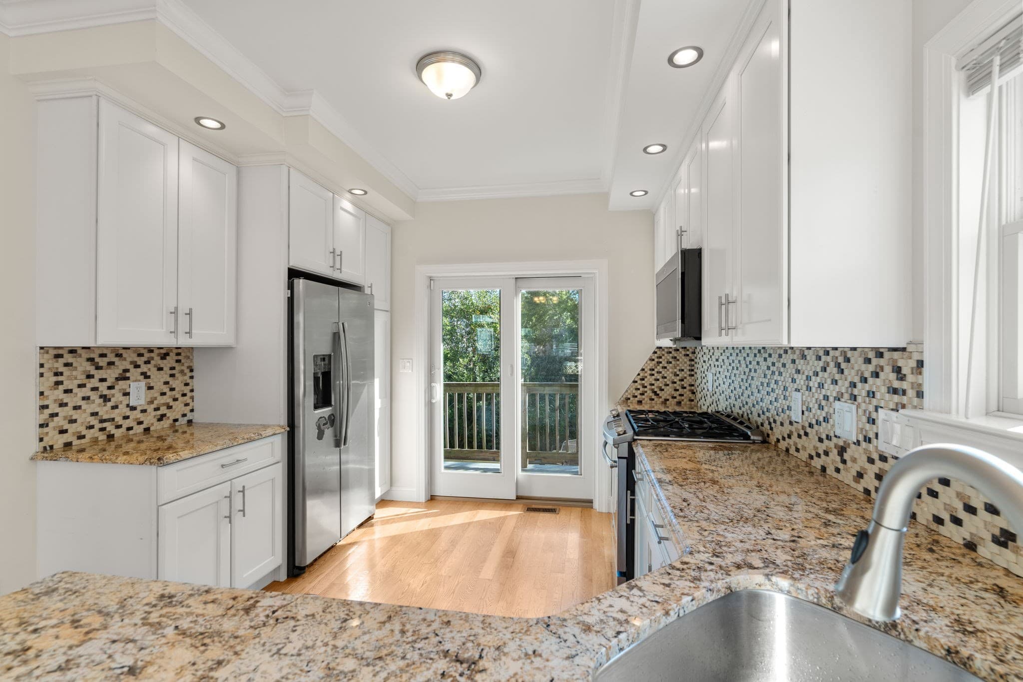 Condominium at 2 Westbrook St # 1, Boston MA 02128, Boston, photo 7 of 19