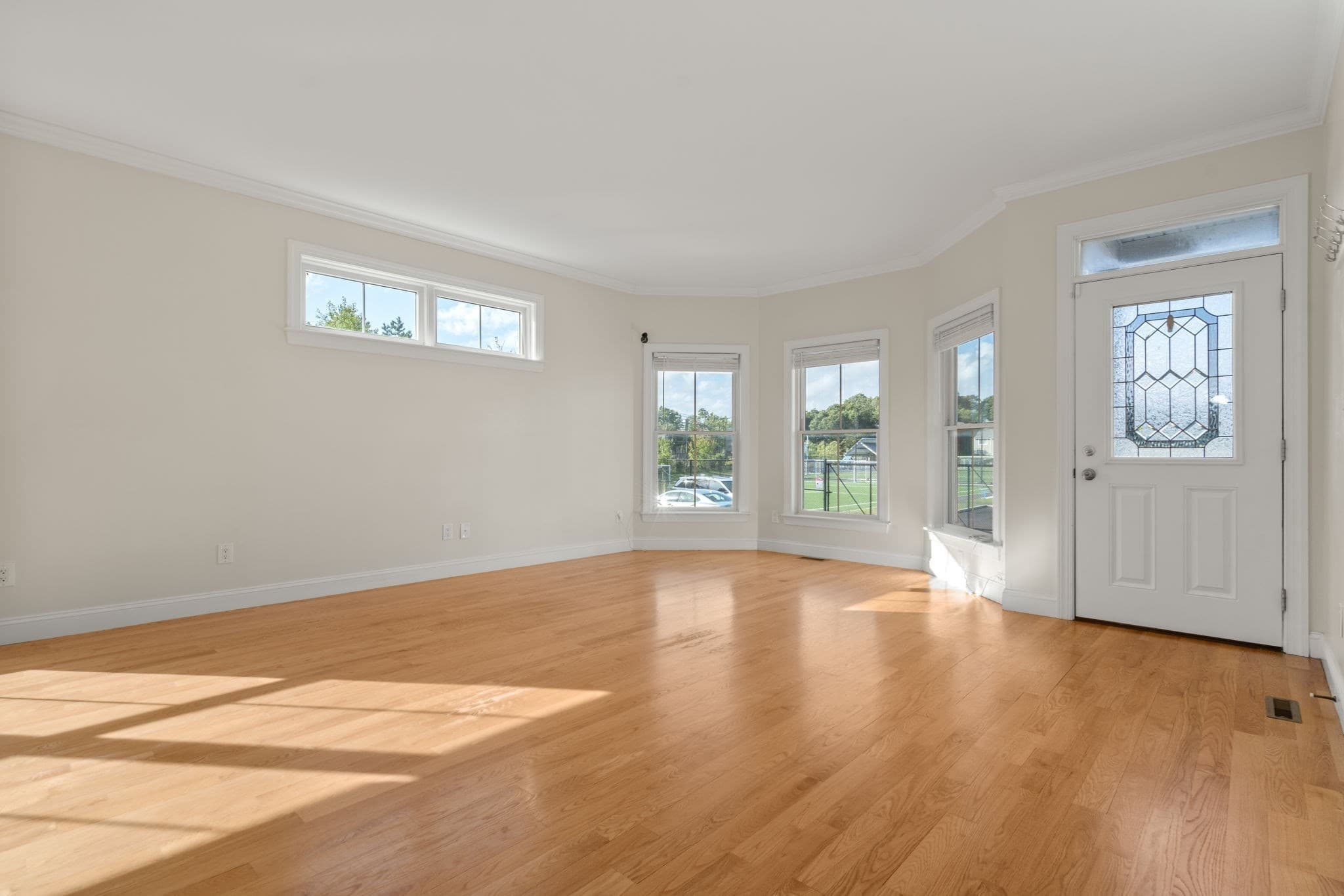Condominium at 2 Westbrook St # 1, Boston MA 02128, Boston, photo 3 of 19