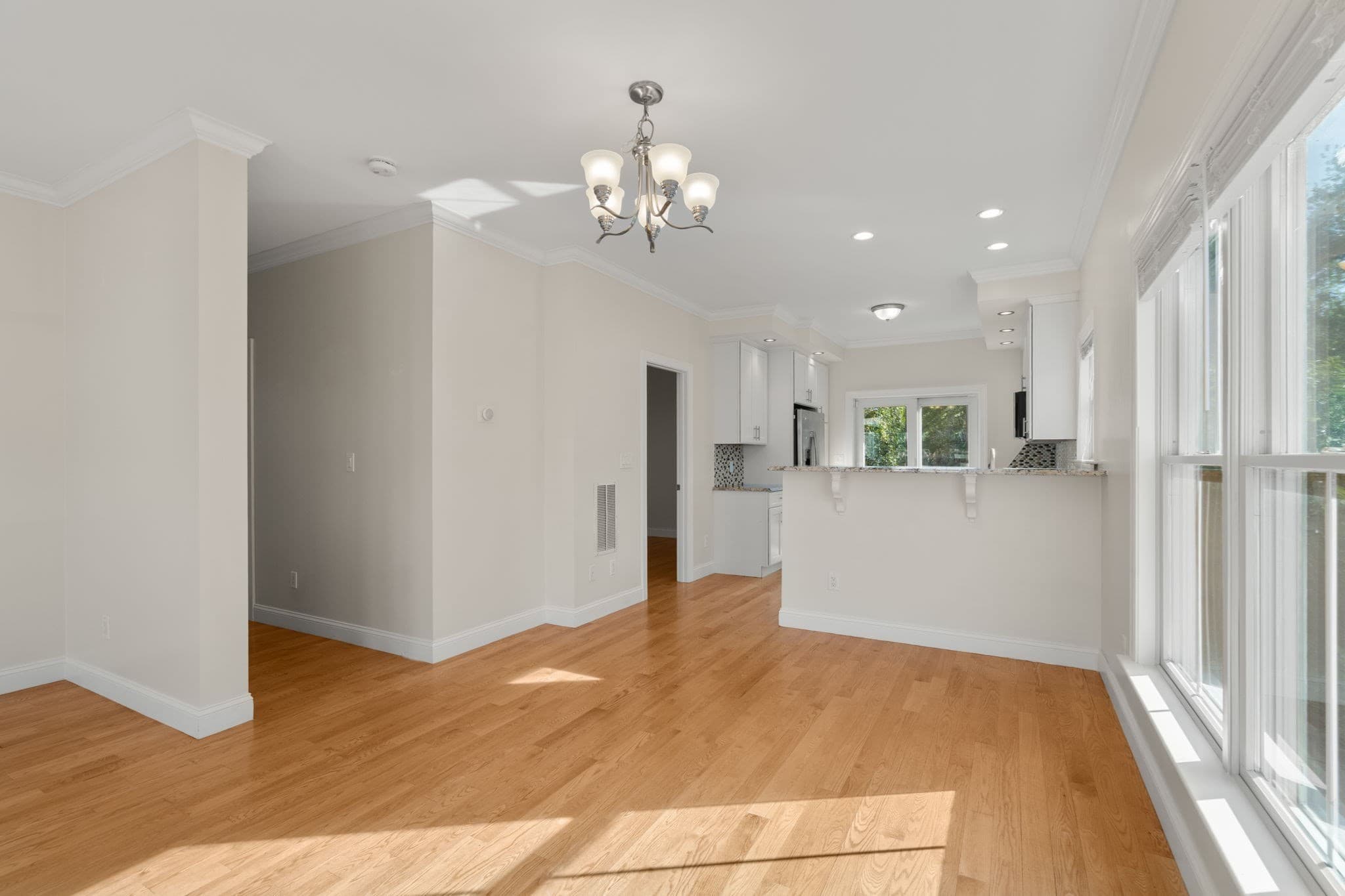 Condominium at 2 Westbrook St # 1, Boston MA 02128, Boston, photo 5 of 19