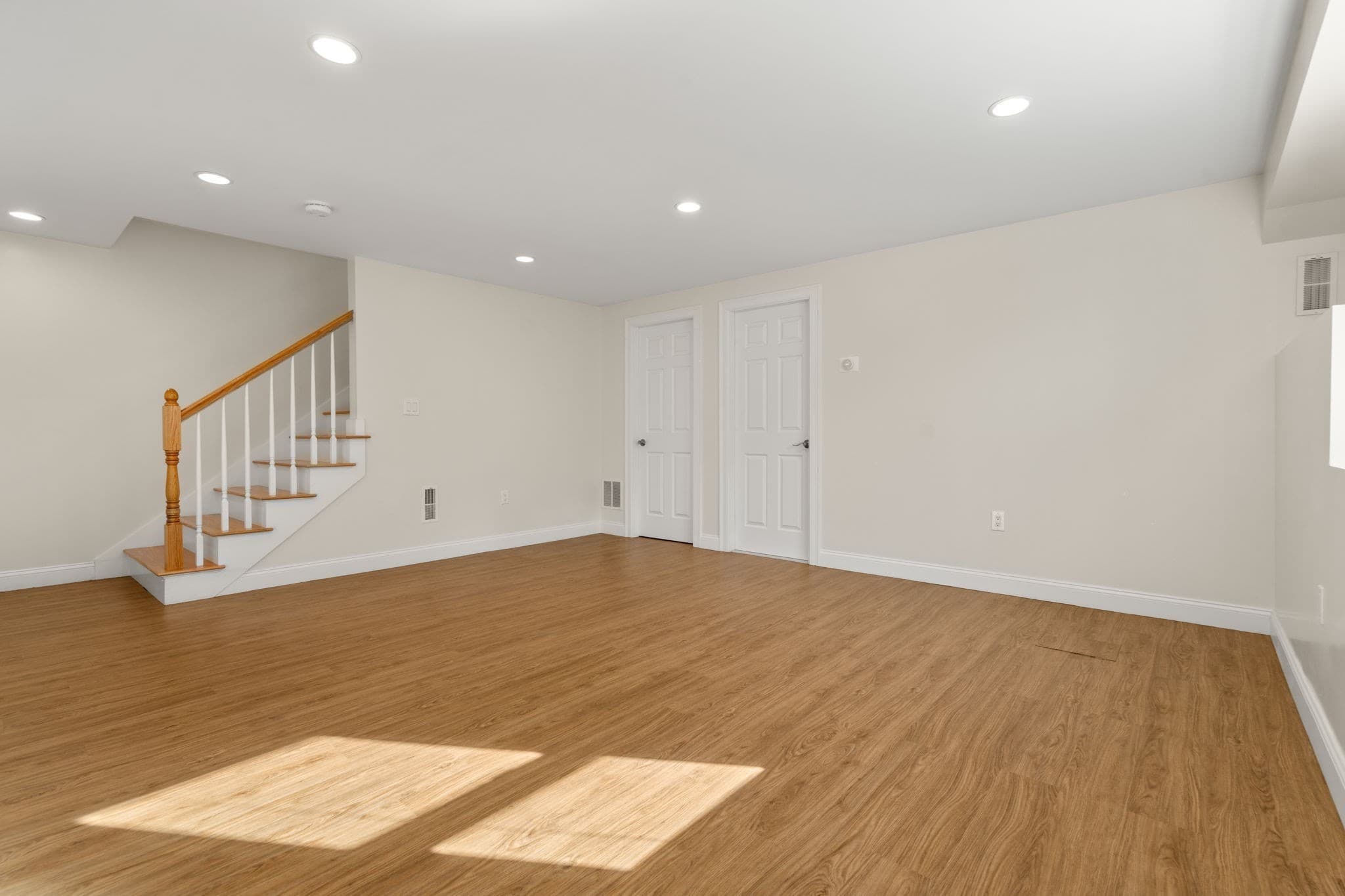 Condominium at 2 Westbrook St # 1, Boston MA 02128, Boston, photo 10 of 19