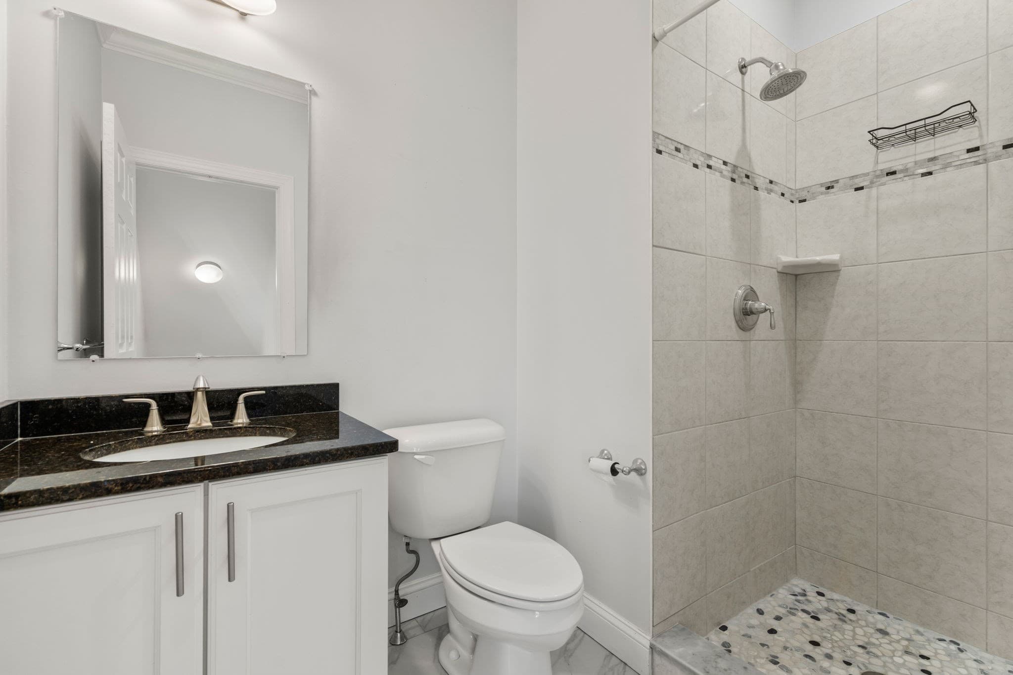 Condominium at 2 Westbrook St # 1, Boston MA 02128, Boston, photo 14 of 19
