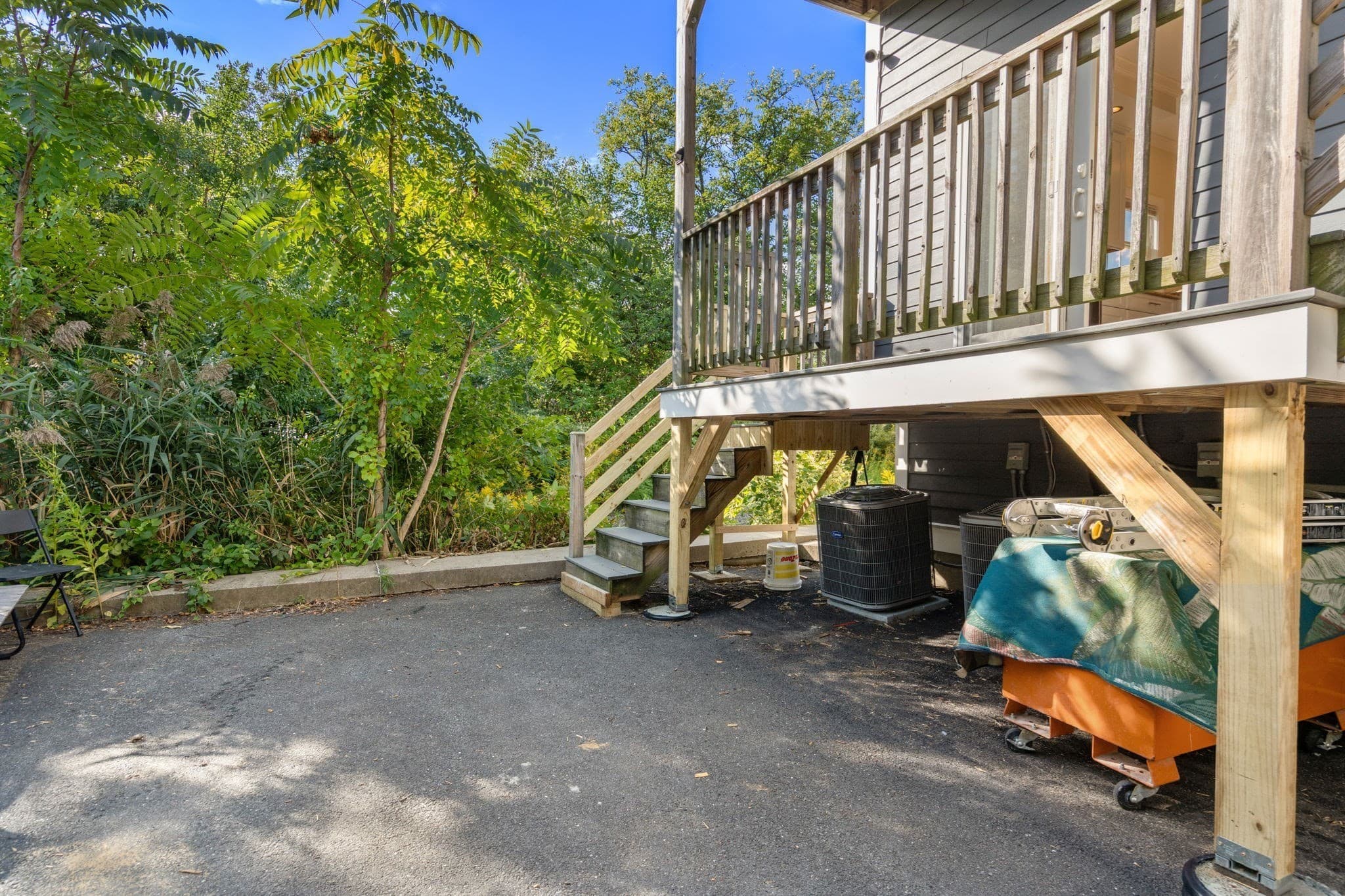 Condominium at 2 Westbrook St # 1, Boston MA 02128, Boston, photo 18 of 19