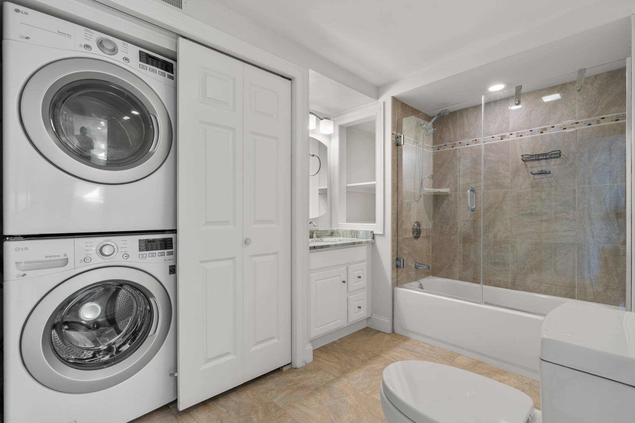 Condominium at 2 Westbrook St # 1, Boston MA 02128, Boston, photo 15 of 19