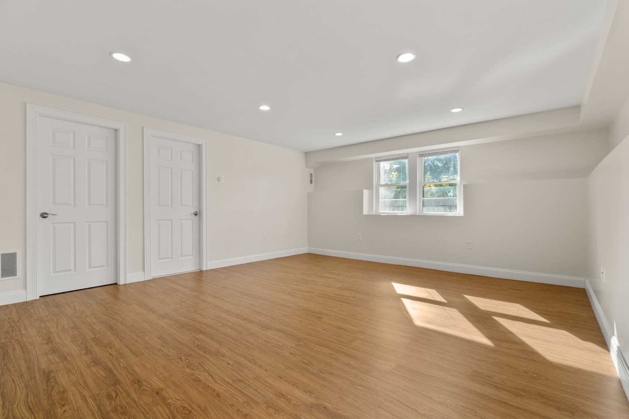 Condominium at 2 Westbrook St # 1, Boston MA 02128, Boston, photo 11 of 19