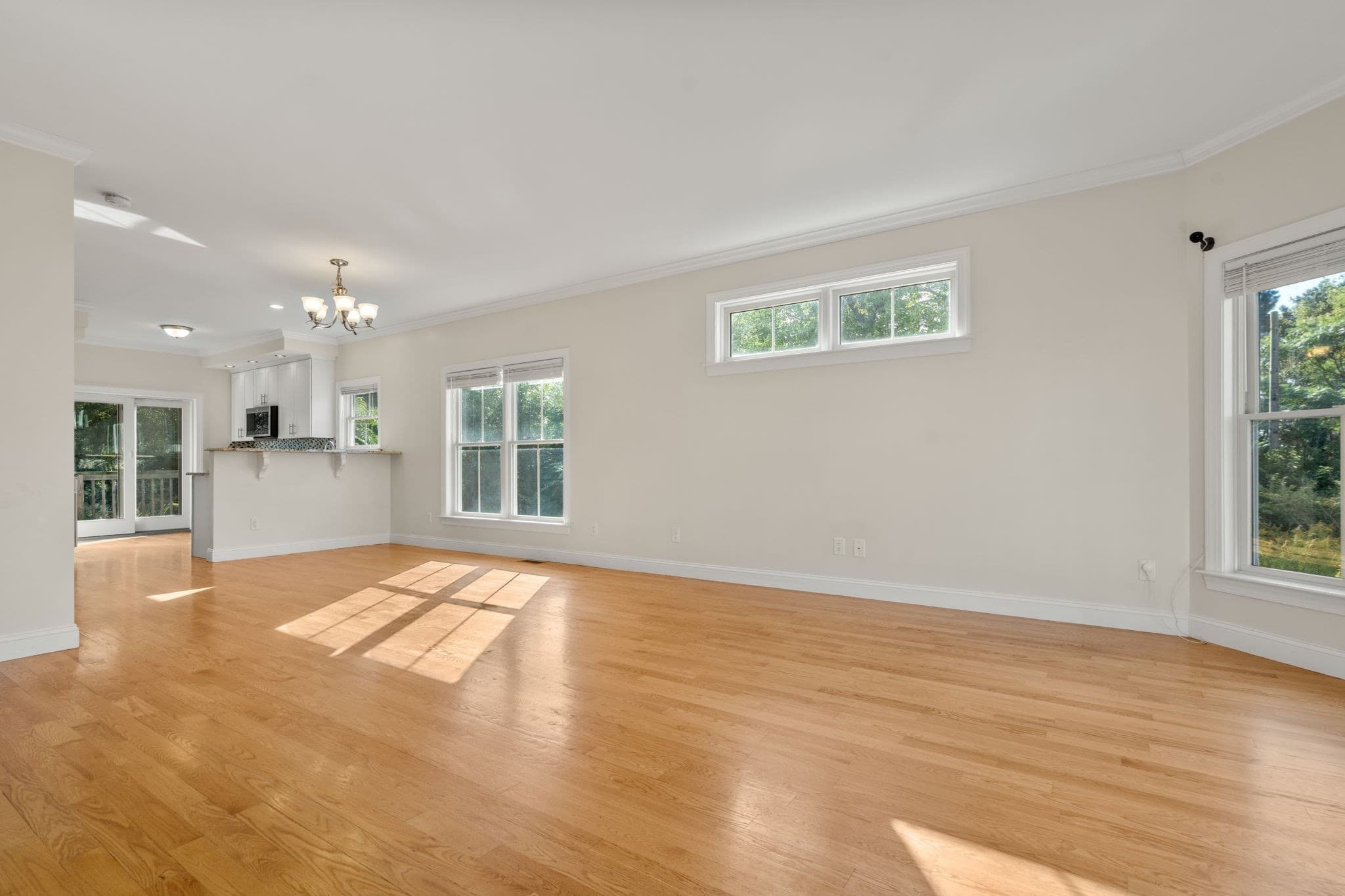 Condominium at 2 Westbrook St # 1, Boston MA 02128, Boston, photo 4 of 19
