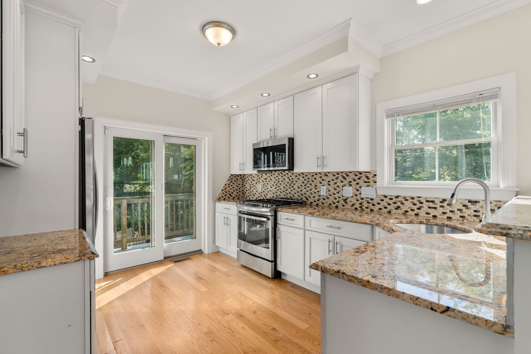 Condominium at 2 Westbrook St # 1, Boston MA 02128, Boston, photo 8 of 19