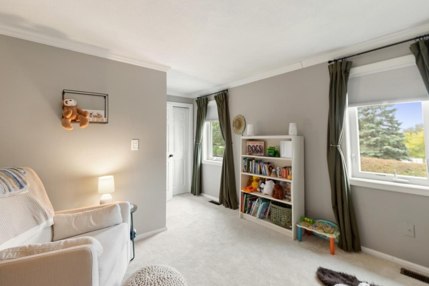Condominium at 1211 Sheffield Way # 1211, Saugus MA 01906, Saugus, photo 23 of 38