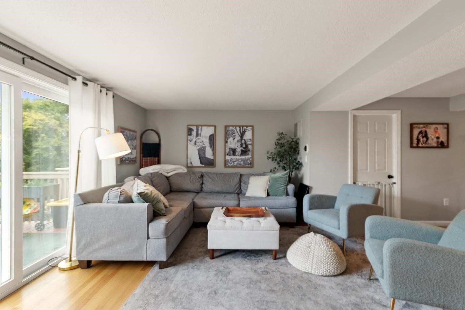 Condominium at 1211 Sheffield Way # 1211, Saugus MA 01906, Saugus, photo 13 of 38