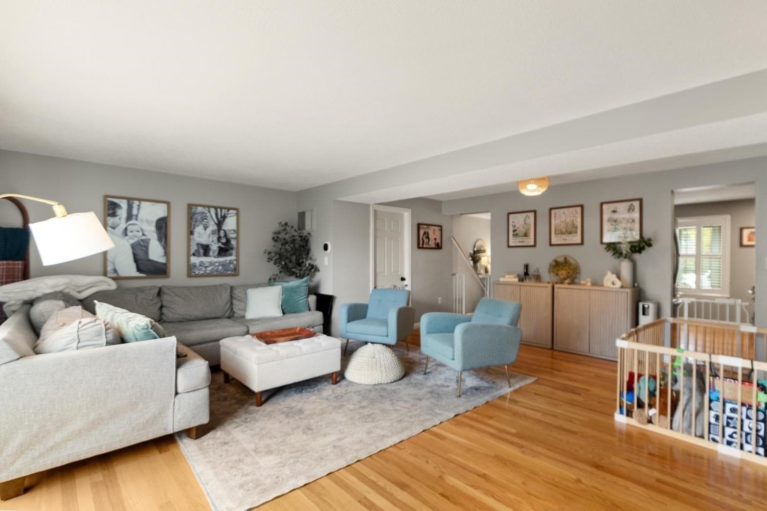 Condominium at 1211 Sheffield Way # 1211, Saugus MA 01906, Saugus, photo 12 of 38