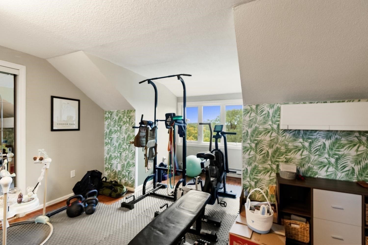 Condominium at 1211 Sheffield Way # 1211, Saugus MA 01906, Saugus, photo 26 of 38