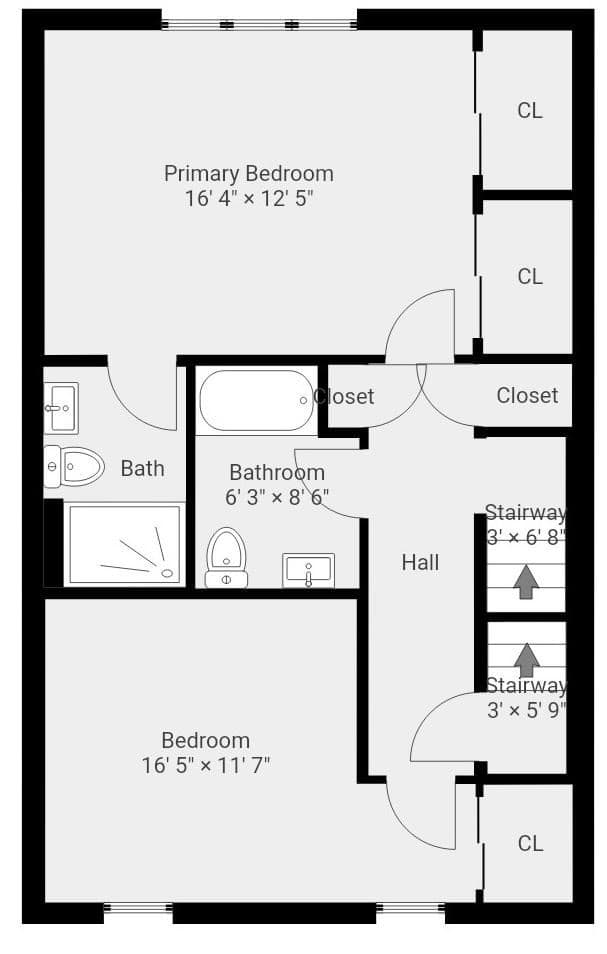 Condominium at 1211 Sheffield Way # 1211, Saugus MA 01906, Saugus, photo 36 of 38