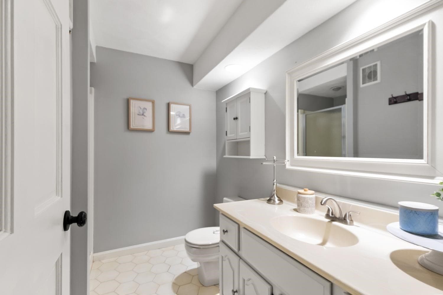 Condominium at 1211 Sheffield Way # 1211, Saugus MA 01906, Saugus, photo 30 of 38