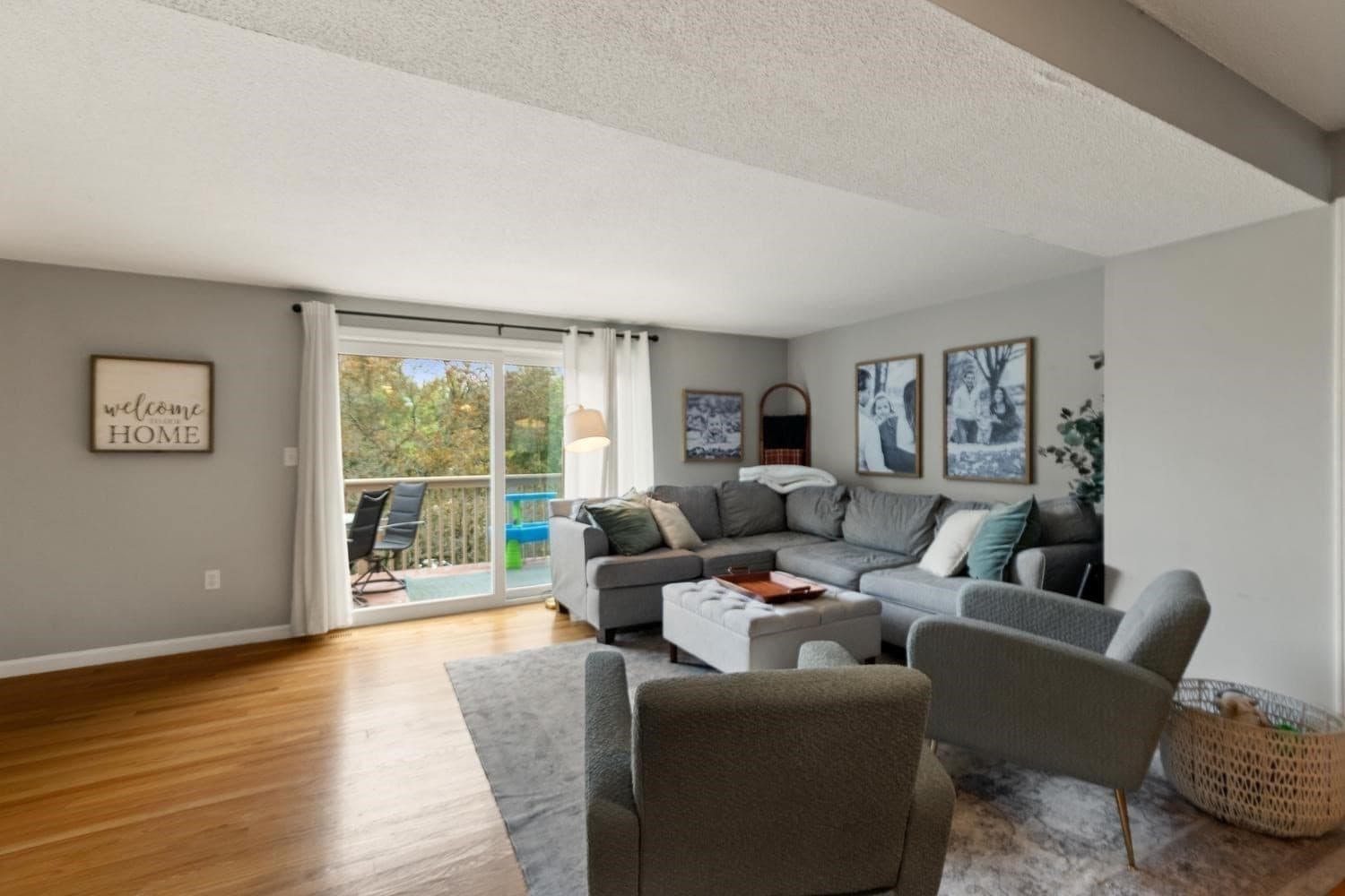Condominium at 1211 Sheffield Way # 1211, Saugus MA 01906, Saugus, photo 11 of 38