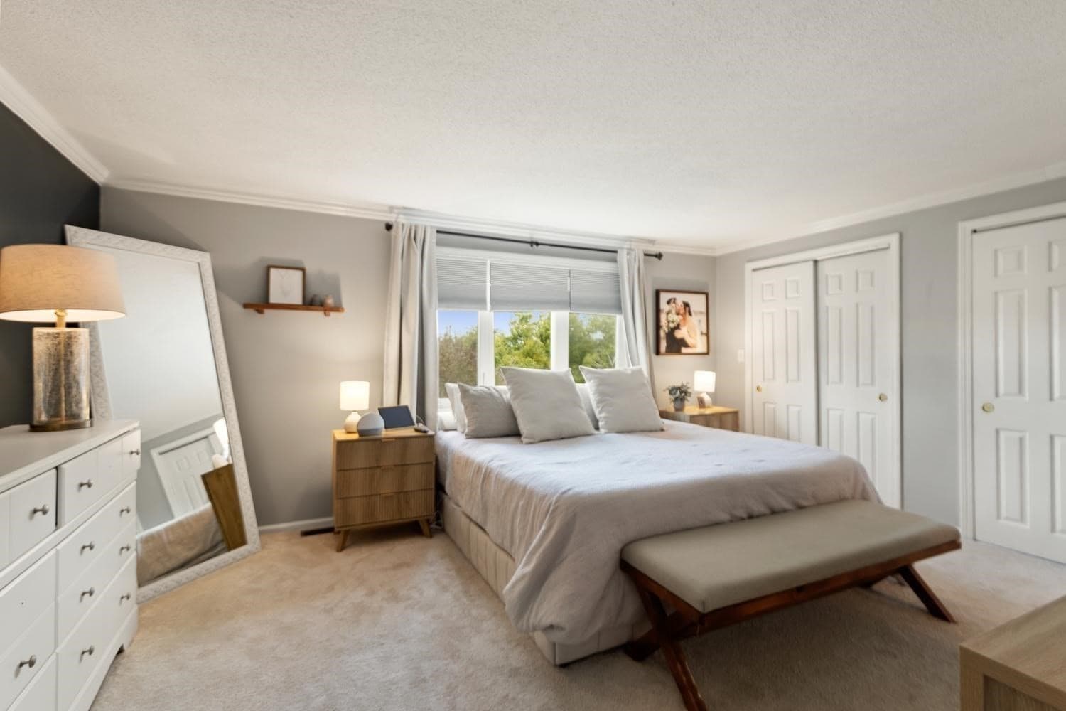 Condominium at 1211 Sheffield Way # 1211, Saugus MA 01906, Saugus, photo 19 of 38