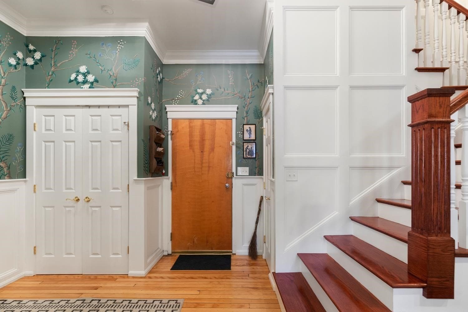 Condominium at 181 North St # 213, Salem MA 01970, Salem, photo 2 of 29