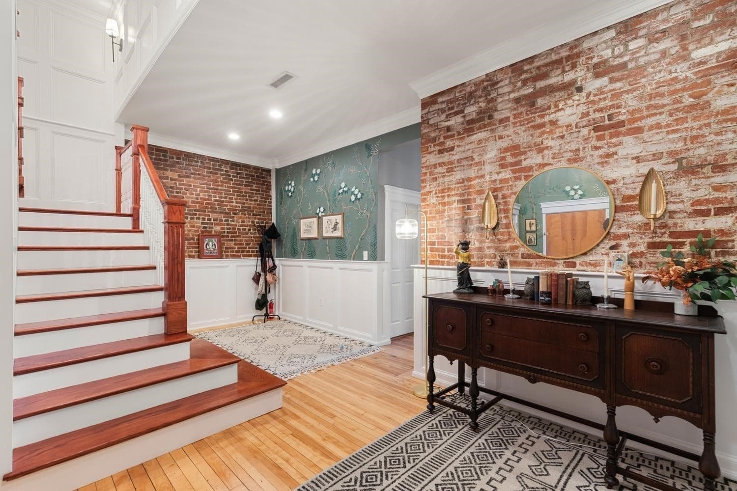 Condominium at 181 North St # 213, Salem MA 01970, Salem, photo 3 of 29