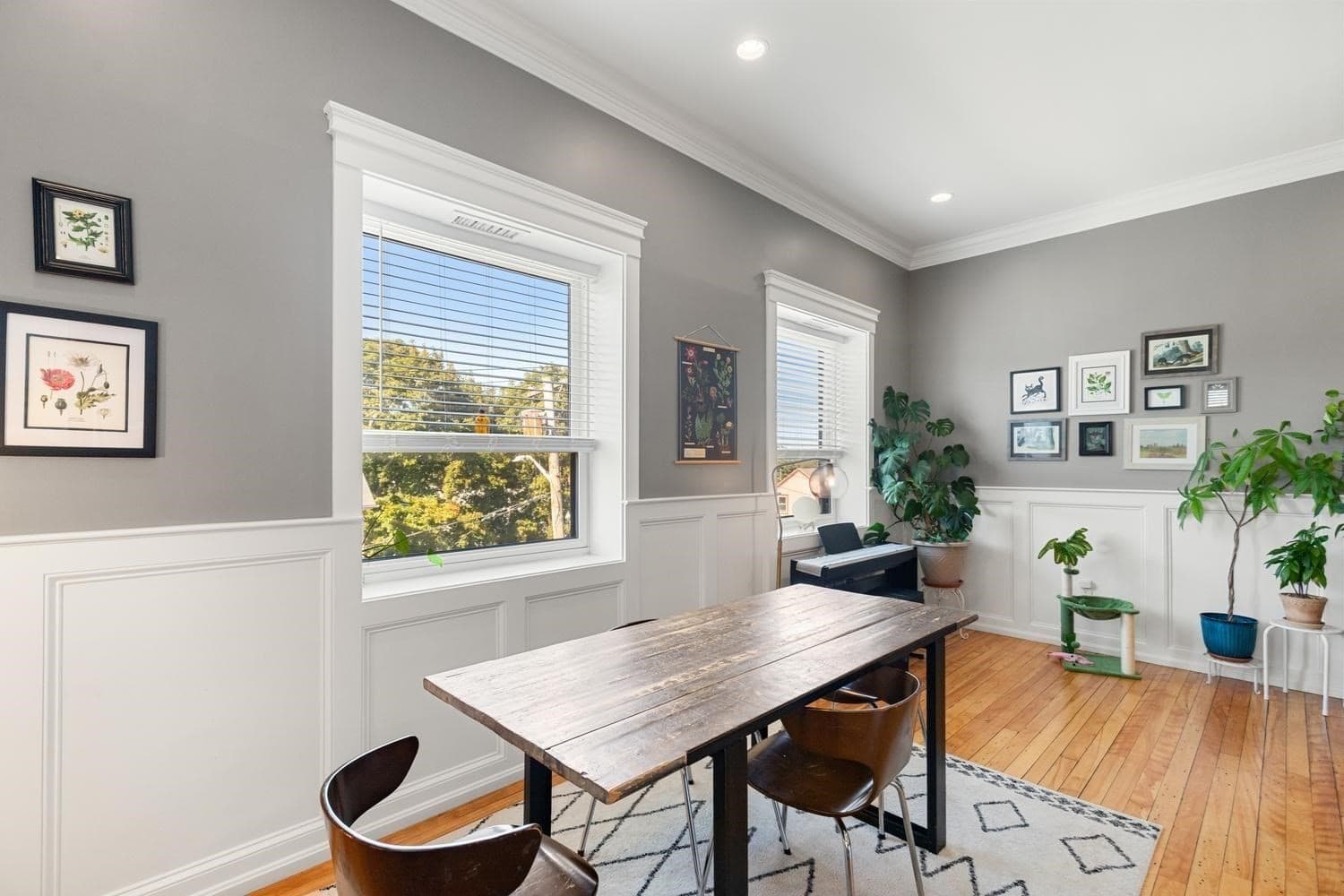 Condominium at 181 North St # 213, Salem MA 01970, Salem, photo 9 of 29