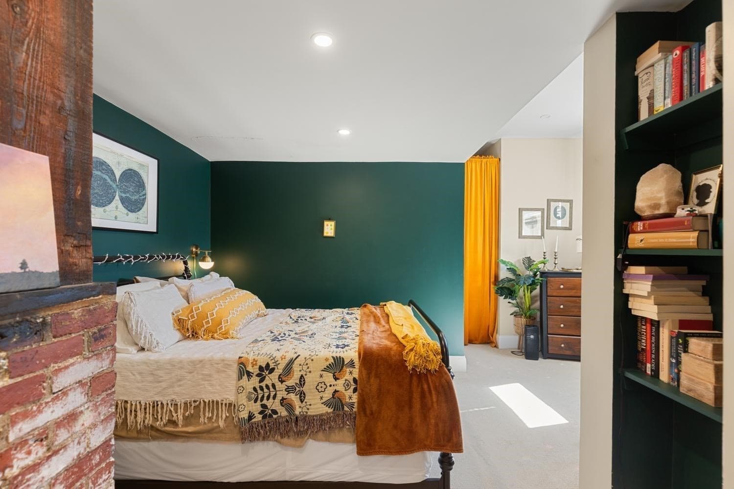 Condominium at 181 North St # 213, Salem MA 01970, Salem, photo 15 of 29