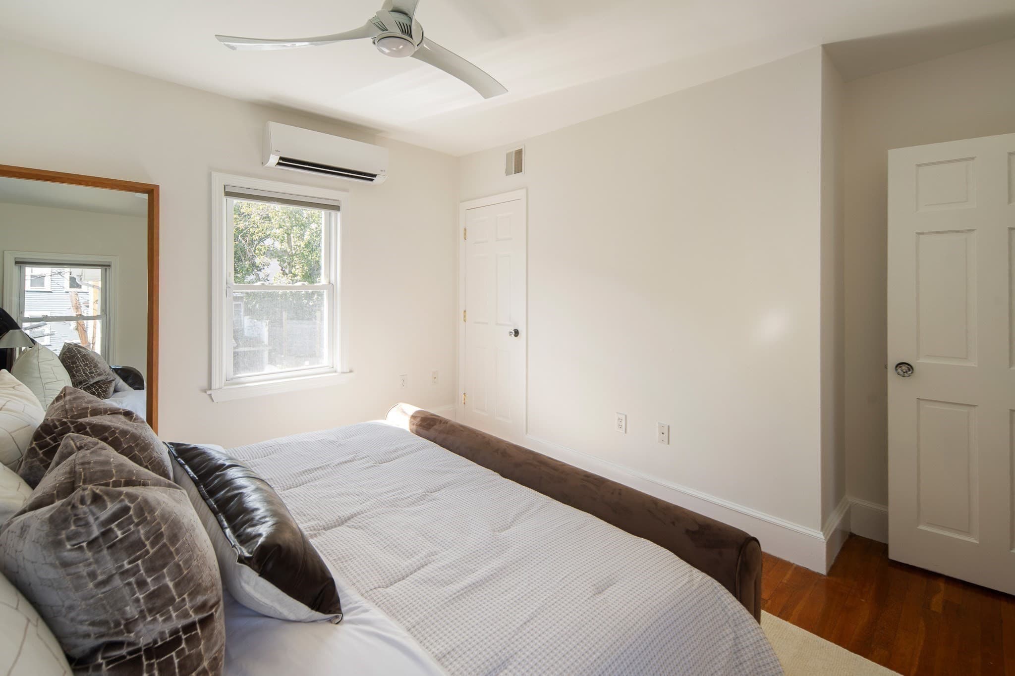 Single Family Residence at 68 Sydney St, Somerville MA 02145, Somerville, photo 16 of 25