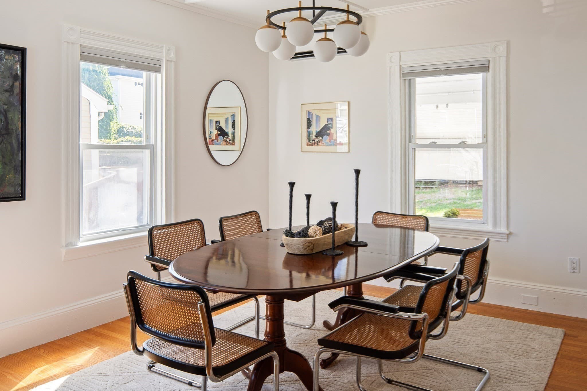 Single Family Residence at 68 Sydney St, Somerville MA 02145, Somerville, photo 10 of 25