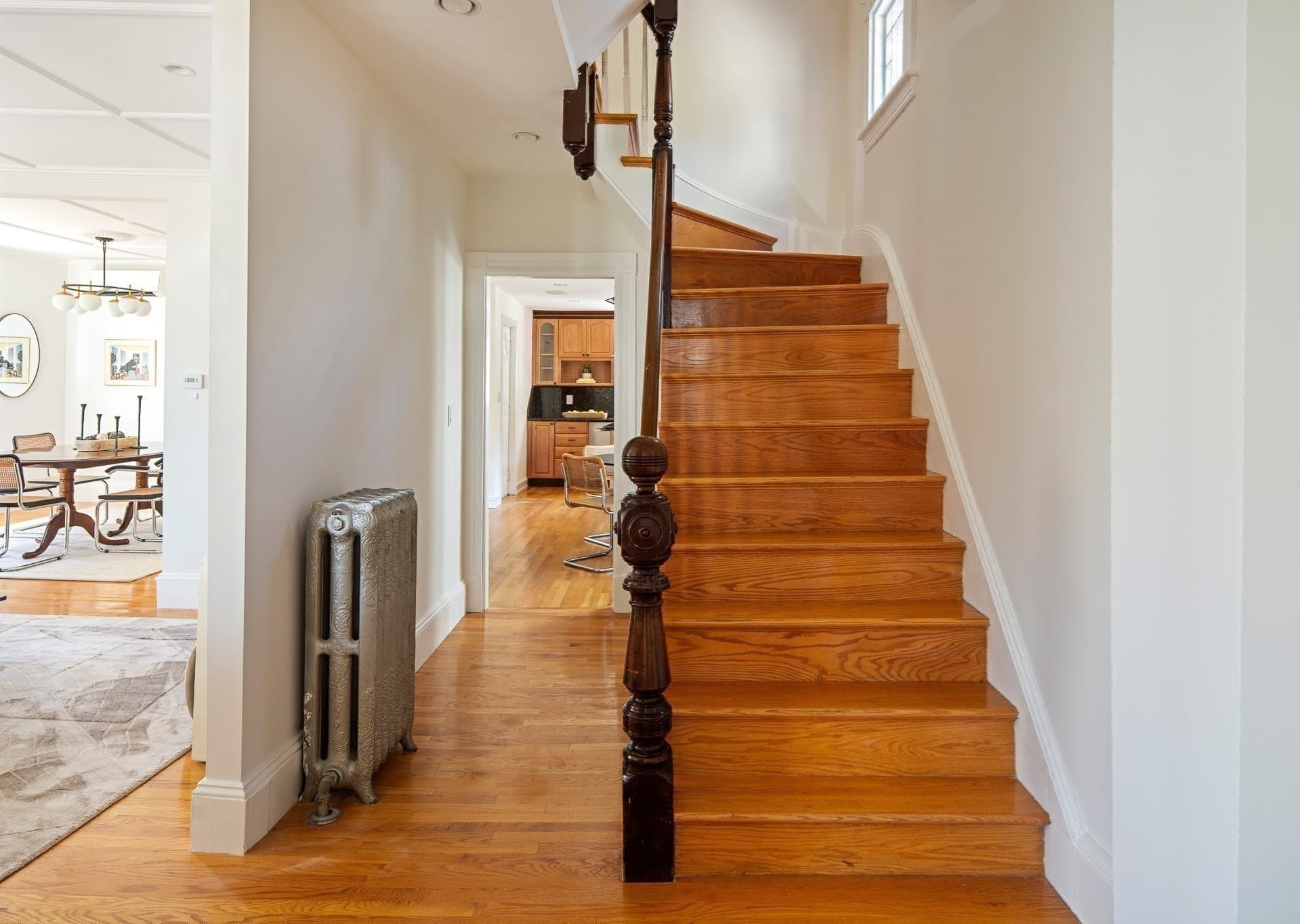 Single Family Residence at 68 Sydney St, Somerville MA 02145, Somerville, photo 14 of 25