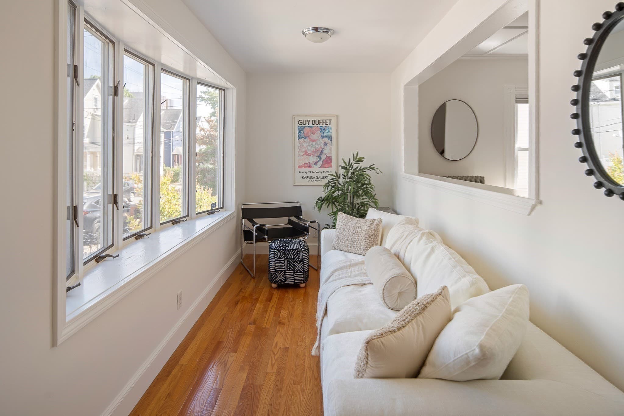 Single Family Residence at 68 Sydney St, Somerville MA 02145, Somerville, photo 11 of 25