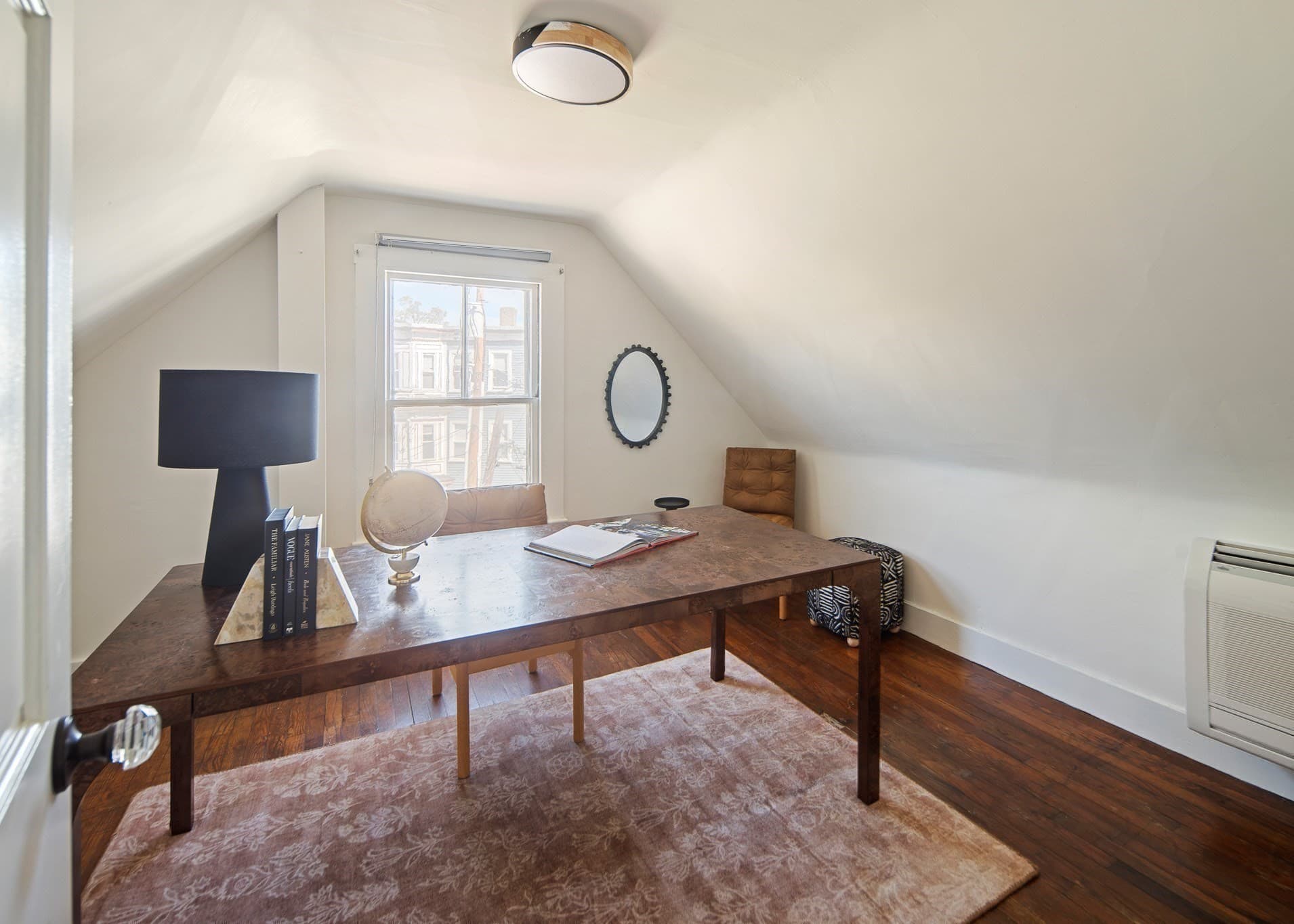 Single Family Residence at 68 Sydney St, Somerville MA 02145, Somerville, photo 19 of 25