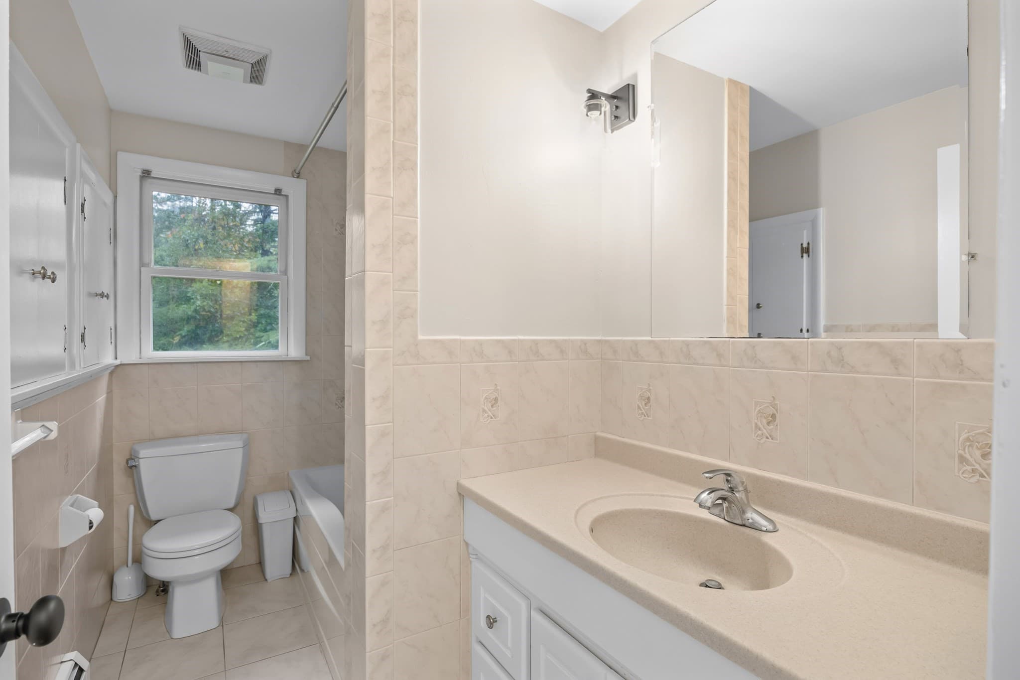 Single Family Residence at 35 Harvey Lane, Westborough MA 01581, Westborough, photo 17 of 32